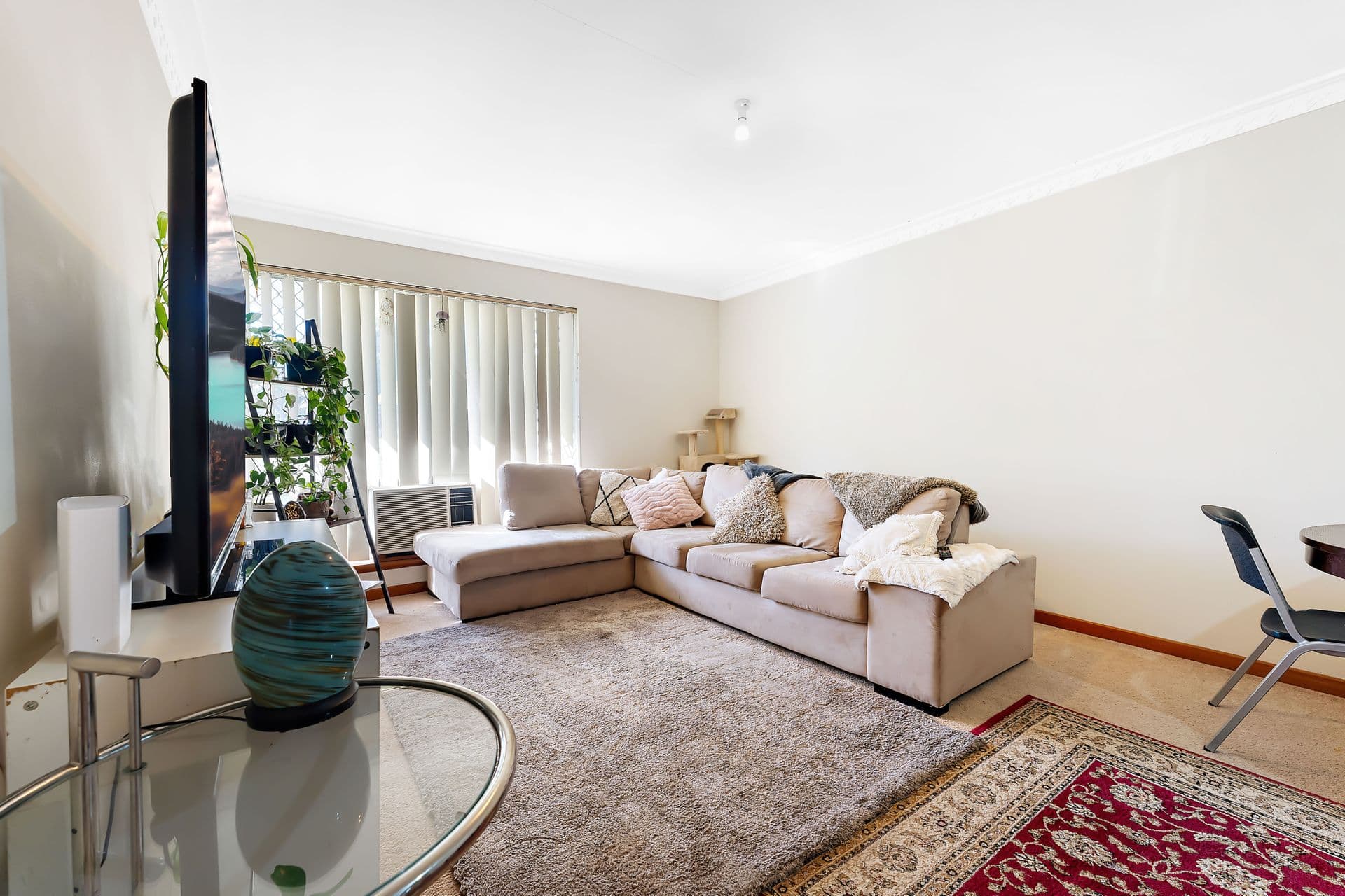75A Mary Street, Como, WA, 6152, Como - Thumbnail 4