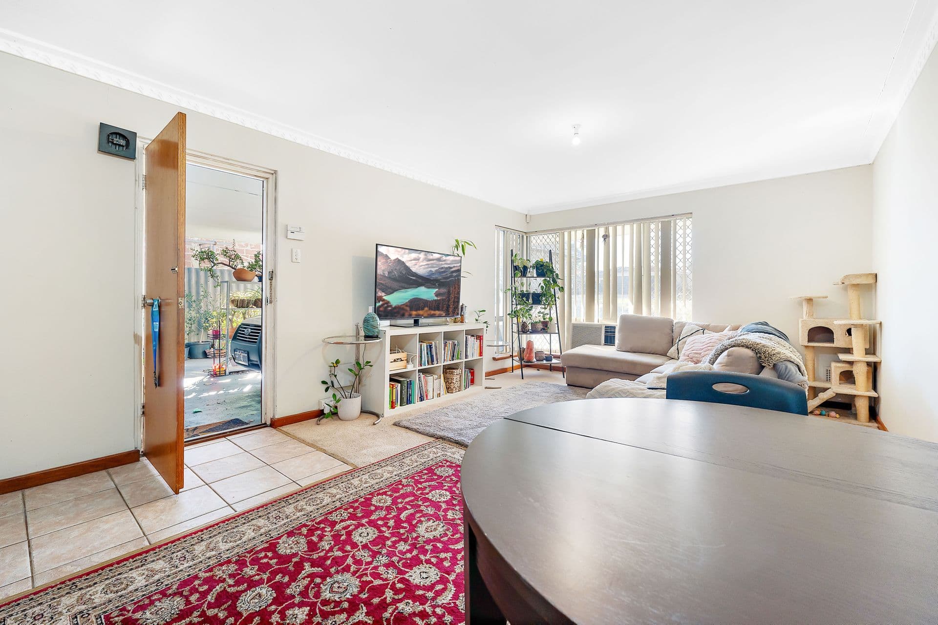 75A Mary Street, Como, WA, 6152, Como - Thumbnail 5