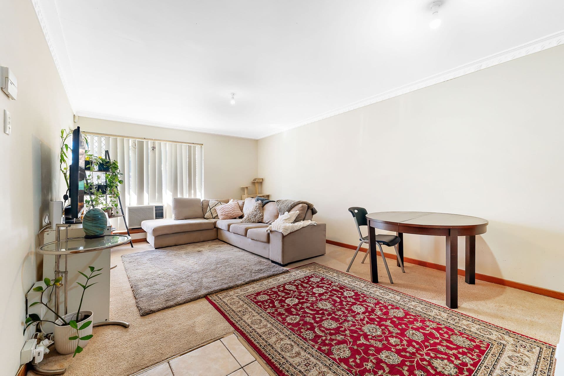 75A Mary Street, Como, WA, 6152, Como - Thumbnail 2