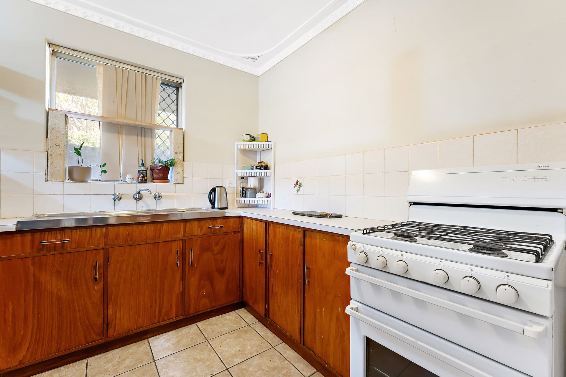 75A Mary Street, Como, WA, 6152, Como - Thumbnail 6