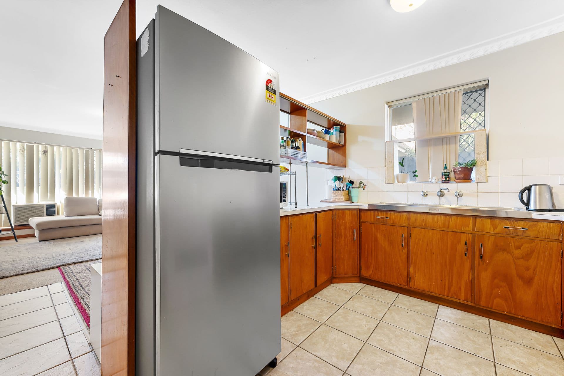 75A Mary Street, Como, WA, 6152, Como - Thumbnail 7