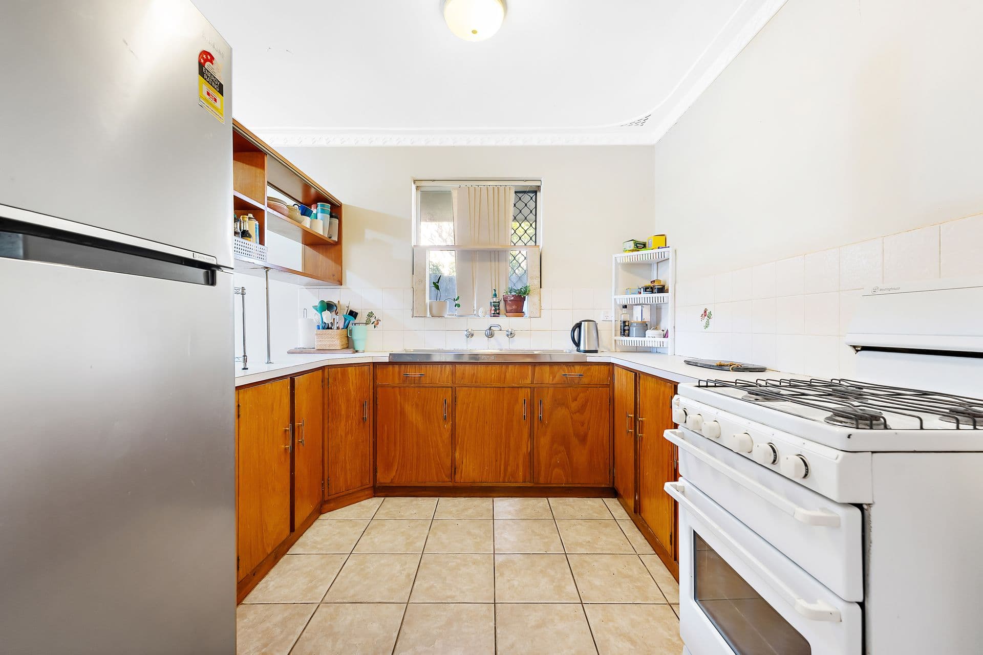 75A Mary Street, Como, WA, 6152, Como - Thumbnail 8