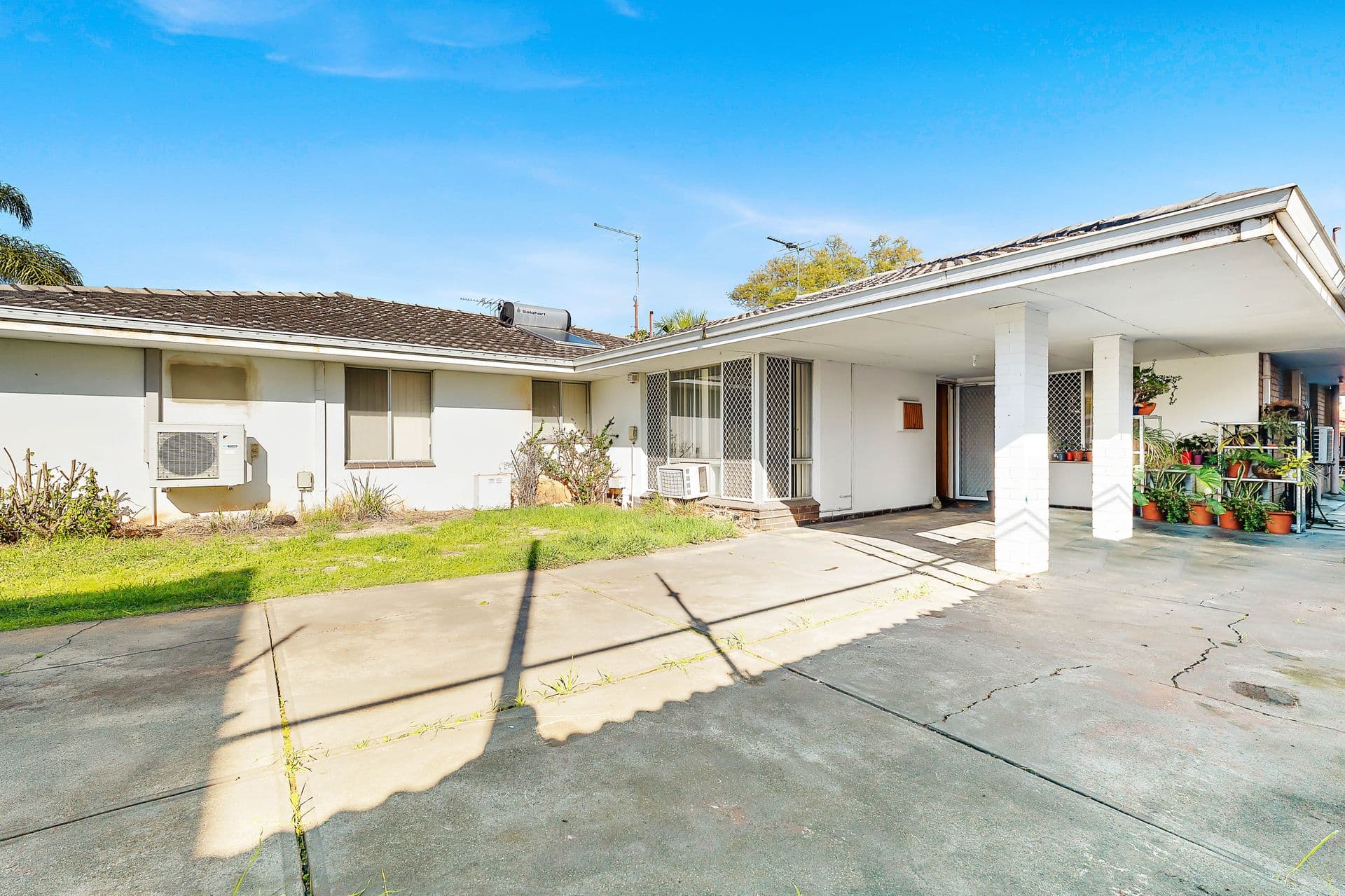 75A Mary Street, Como, WA, 6152, Como - Image 1