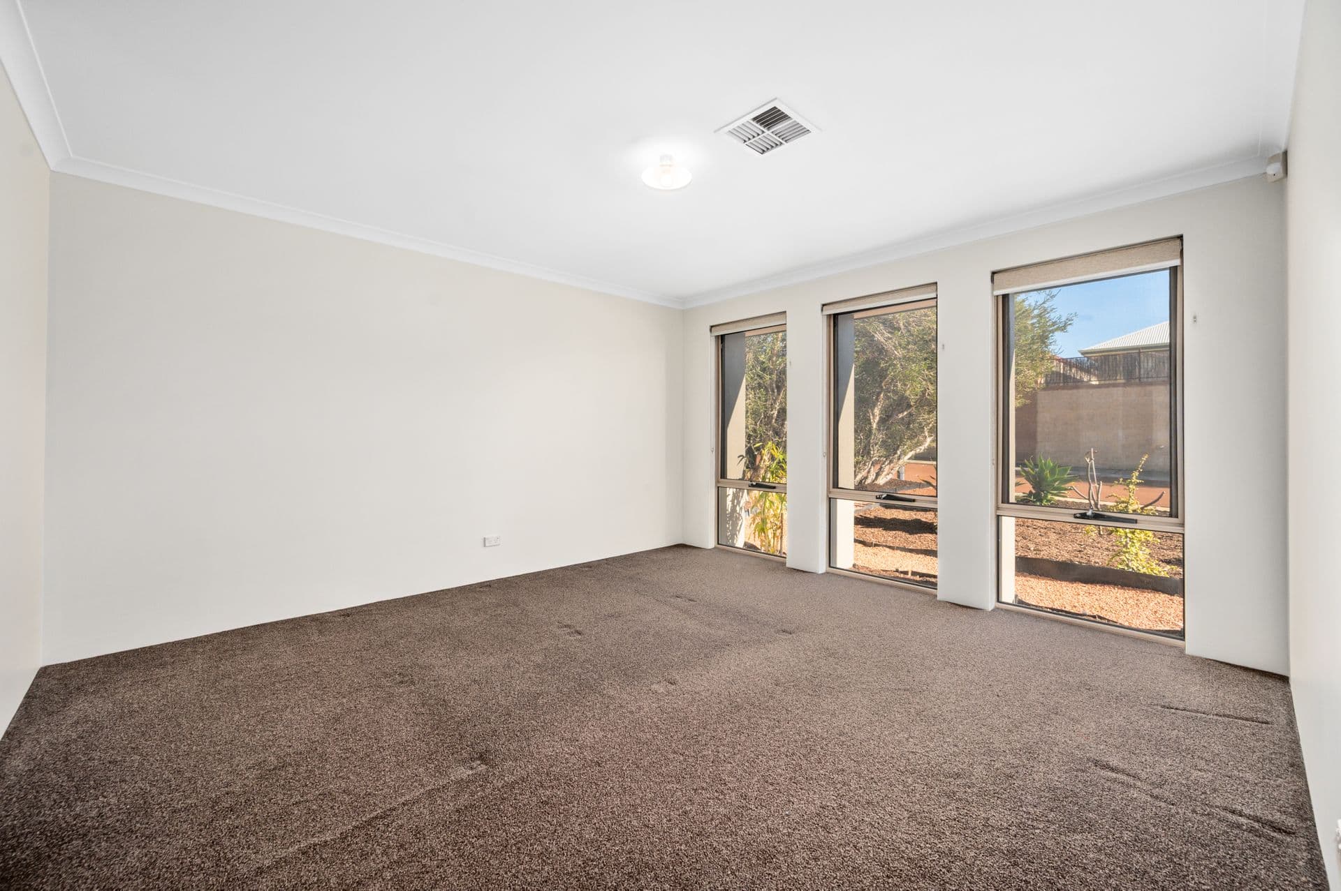 47 Baskerville Crescent, Baldivis, WA, 6171, Baldivis - Thumbnail 7