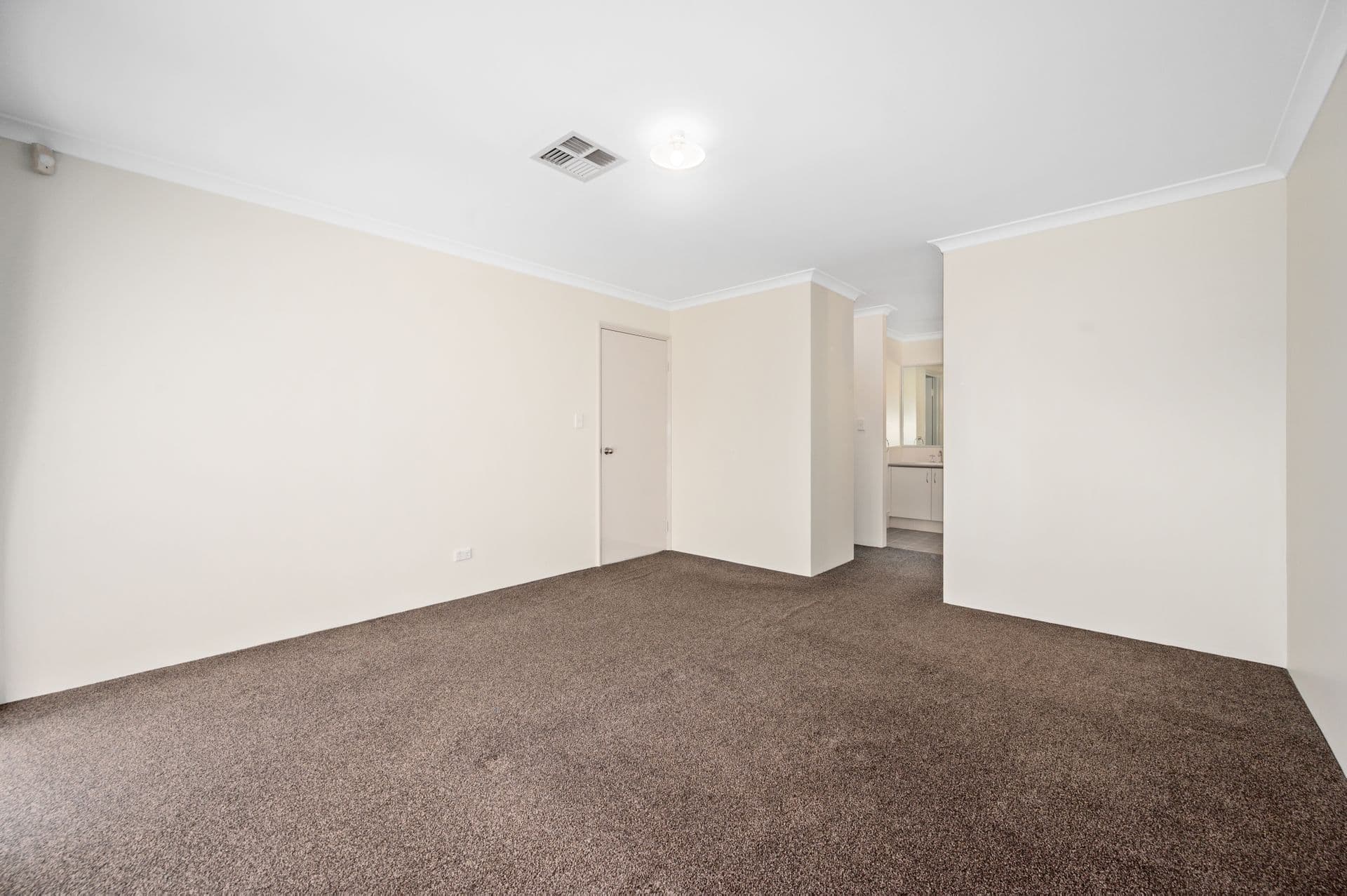 47 Baskerville Crescent, Baldivis, WA, 6171, Baldivis - Thumbnail 8