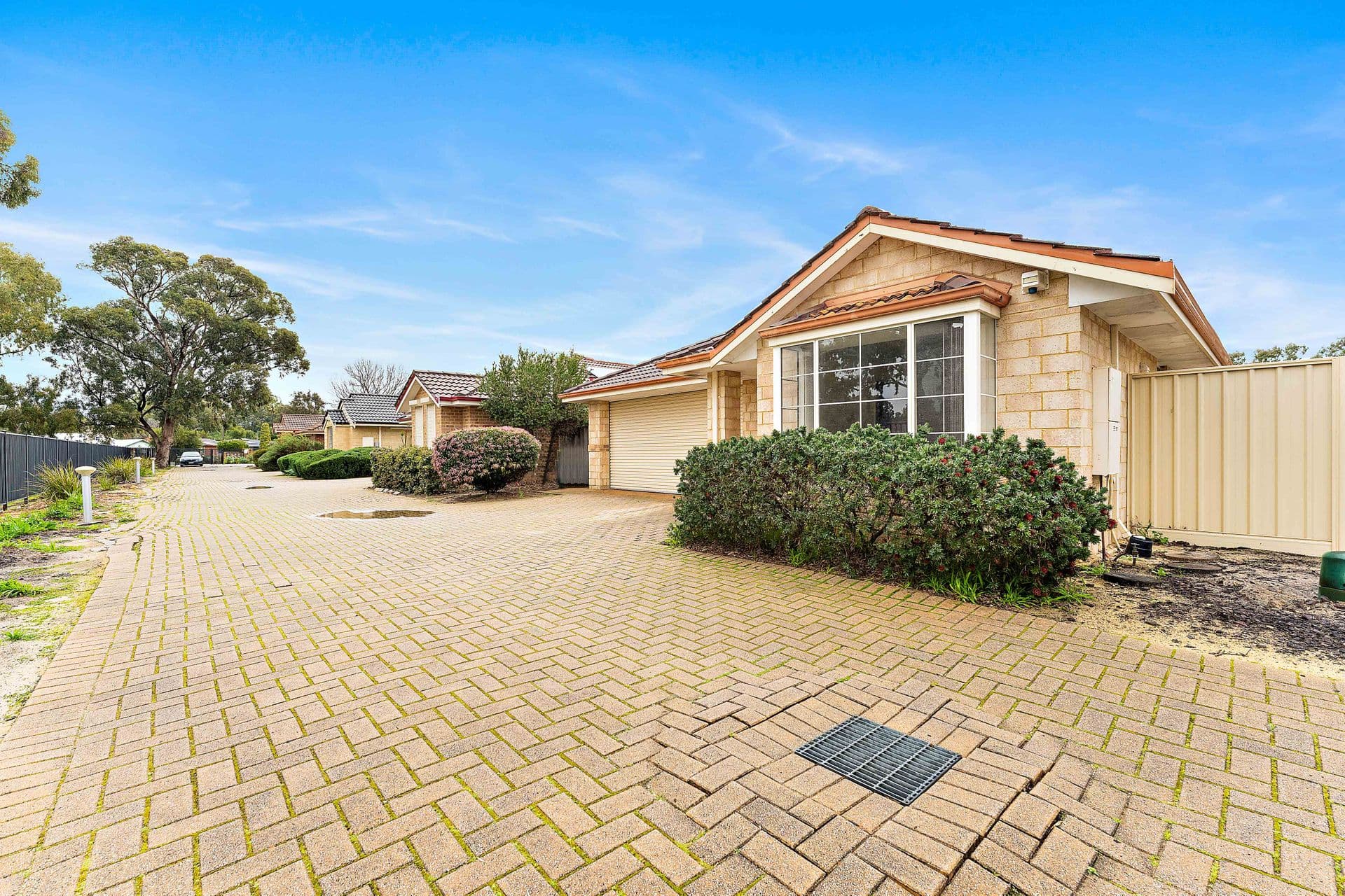 11/68 Park Road, Kenwick, WA, 6107, Kenwick - Thumbnail 5