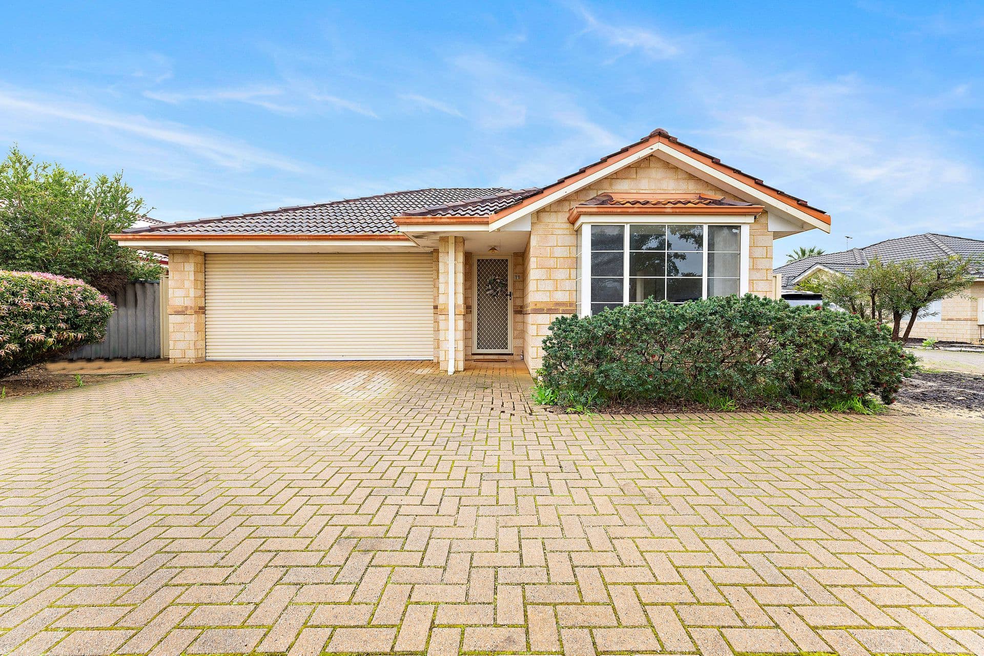11/68 Park Road, Kenwick, WA, 6107, Kenwick - Image 1