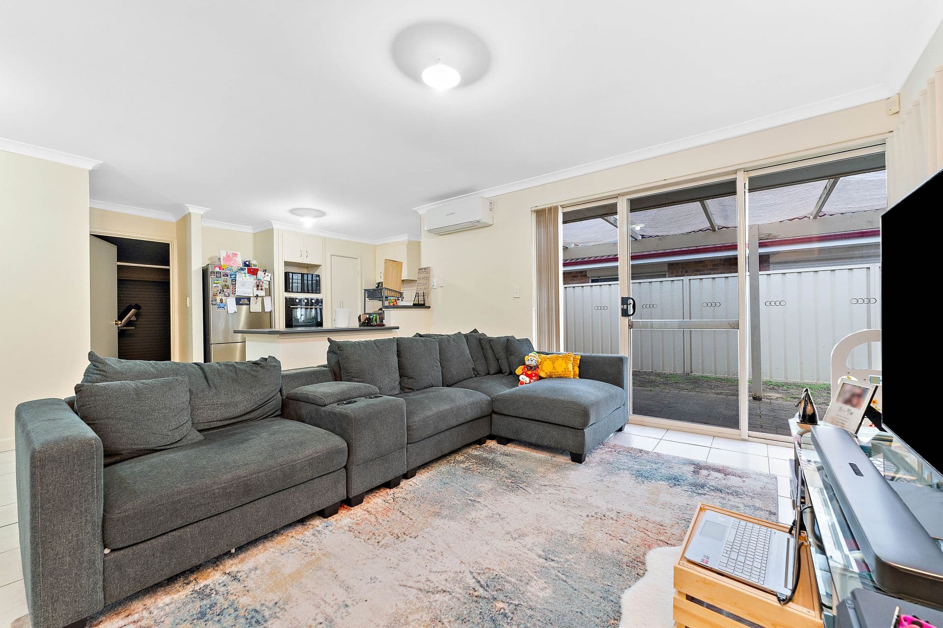 11/68 Park Road, Kenwick, WA, 6107, Kenwick - Thumbnail 3