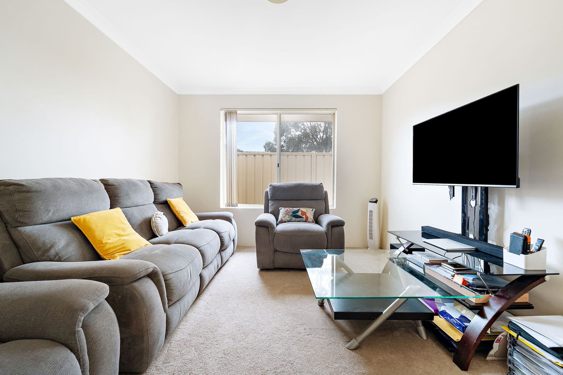 11/68 Park Road, Kenwick, WA, 6107, Kenwick - Thumbnail 4