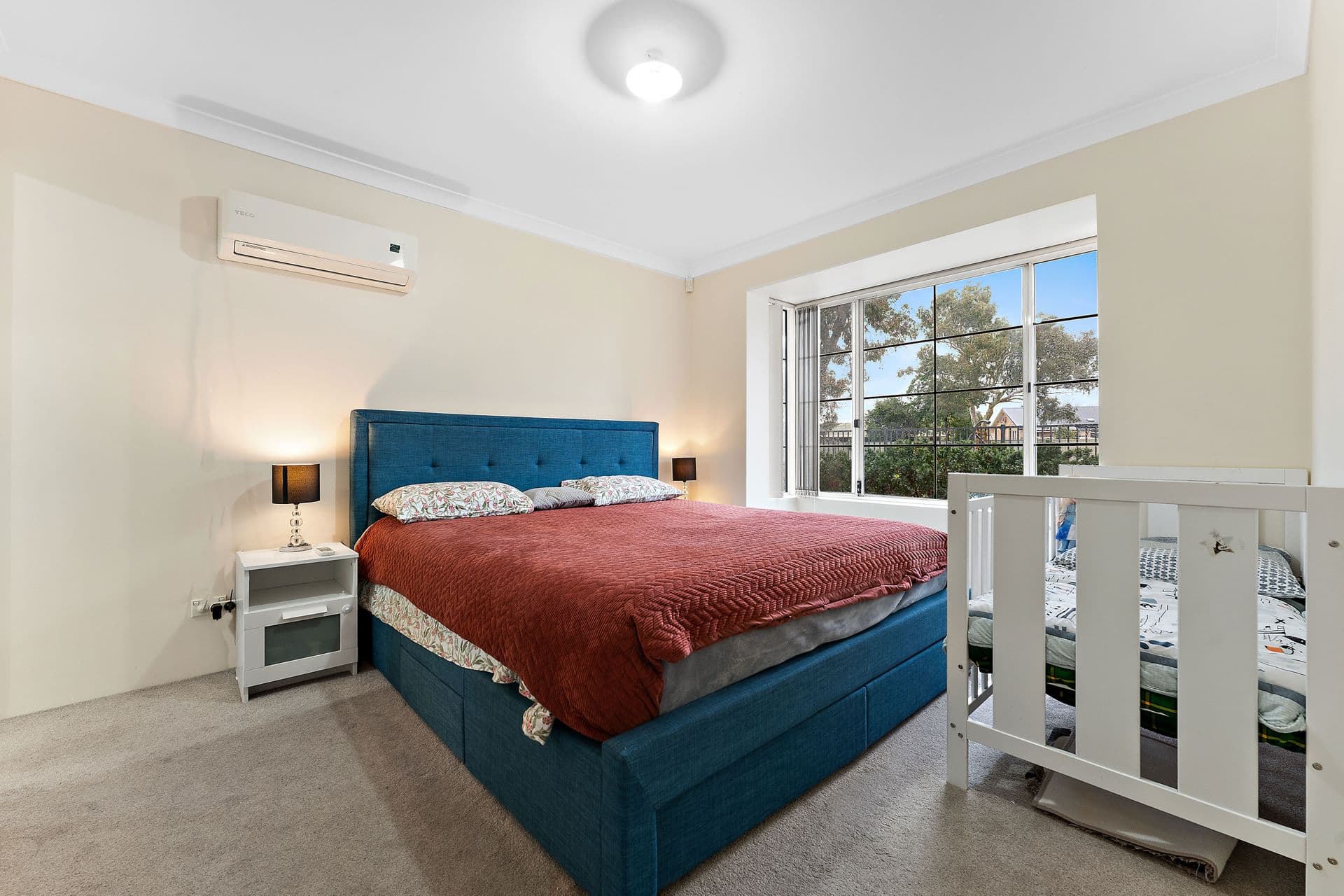 11/68 Park Road, Kenwick, WA, 6107, Kenwick - Thumbnail 2