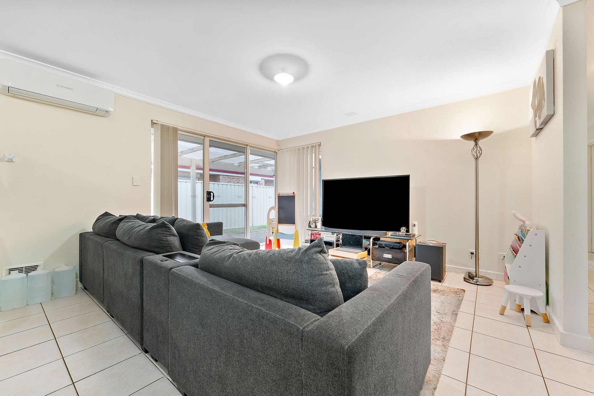 11/68 Park Road, Kenwick, WA, 6107, Kenwick - Thumbnail 7
