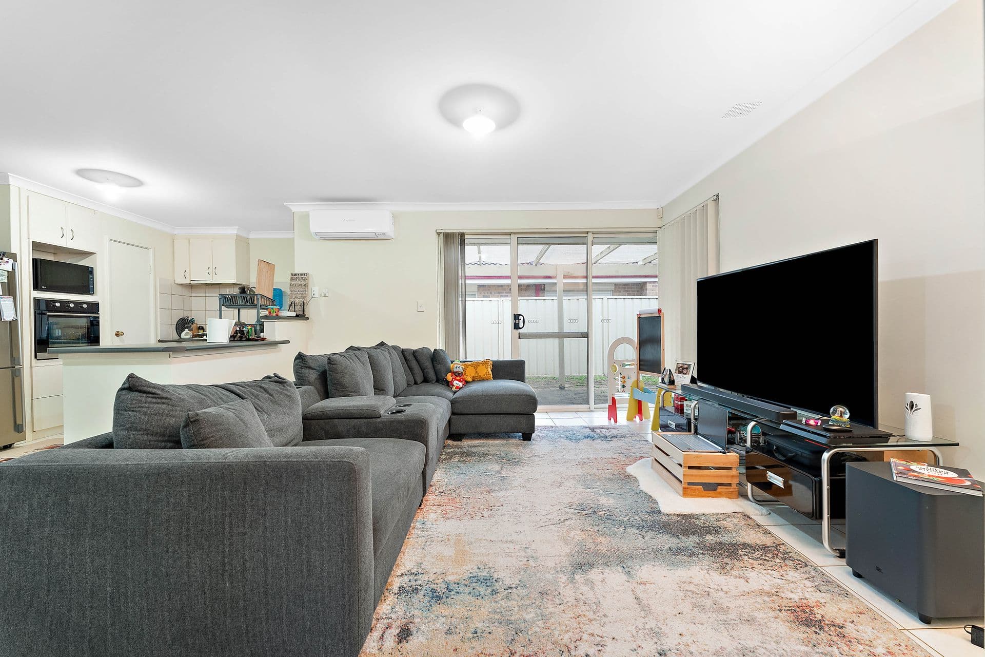 11/68 Park Road, Kenwick, WA, 6107, Kenwick - Thumbnail 6