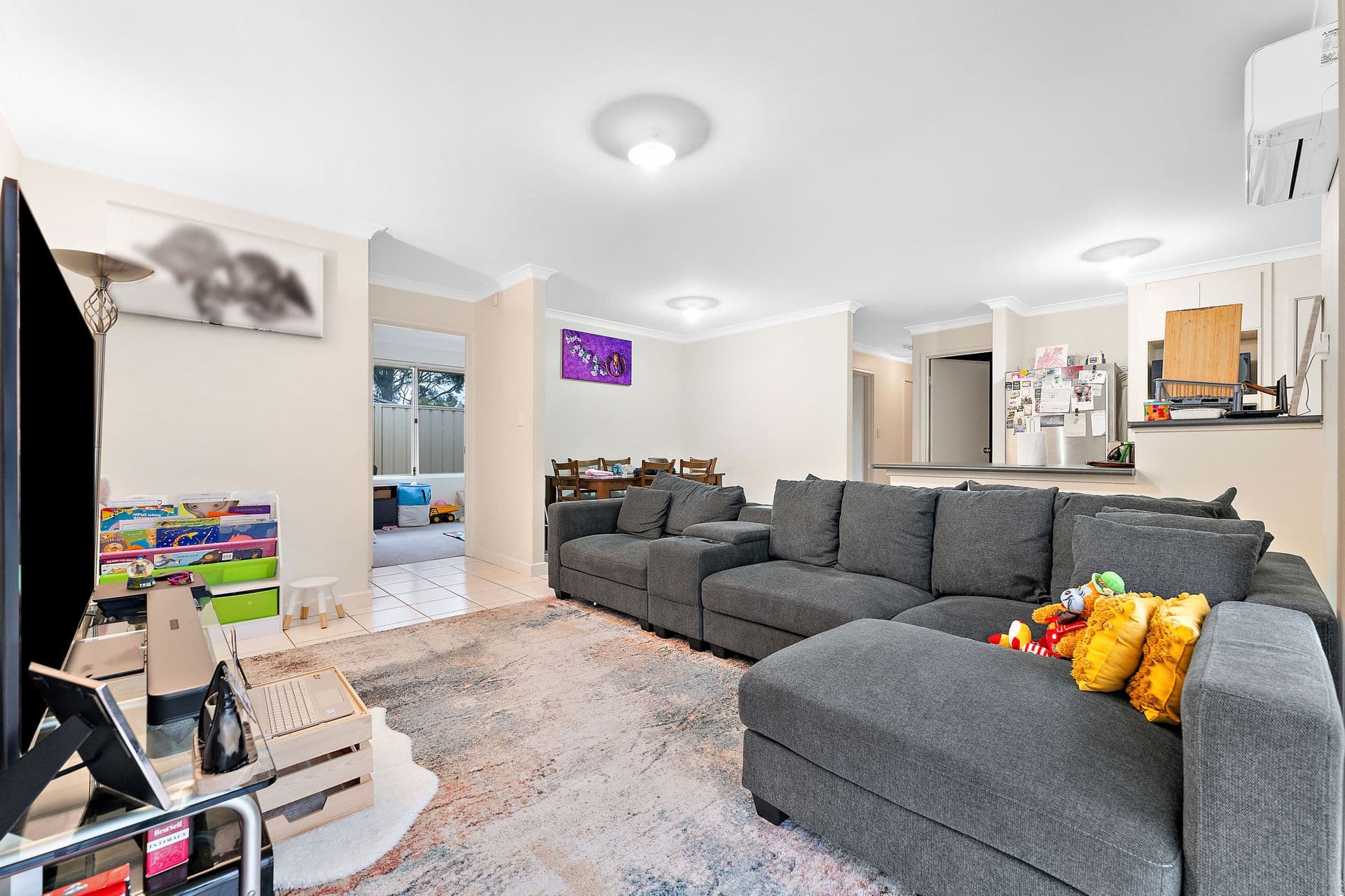 11/68 Park Road, Kenwick, WA, 6107, Kenwick - Thumbnail 8