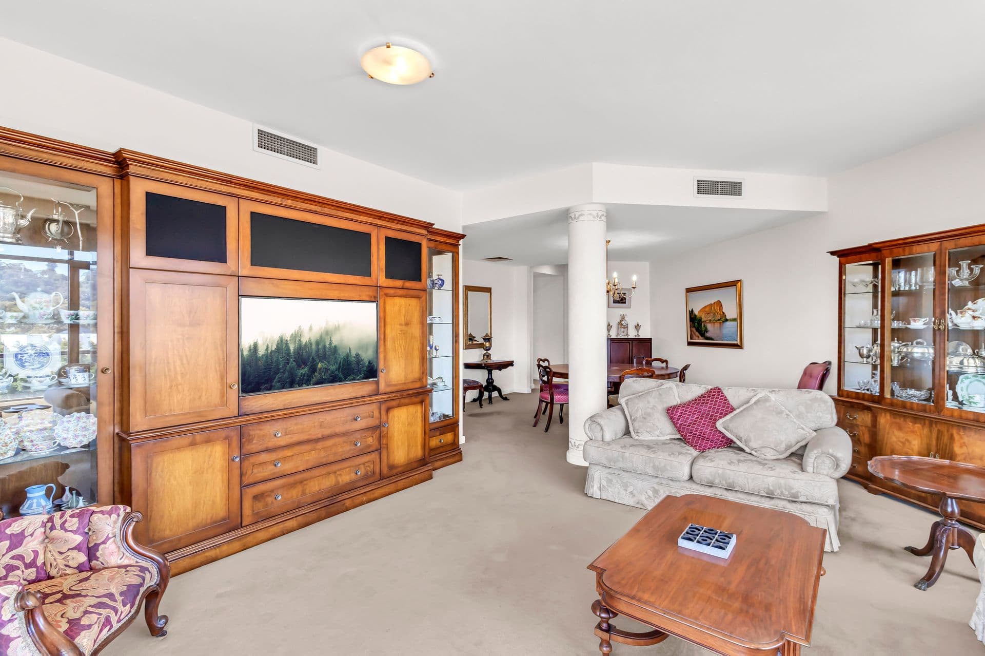 8/16 Mill Point Road, South Perth, WA, 6151, South Perth - Thumbnail 5