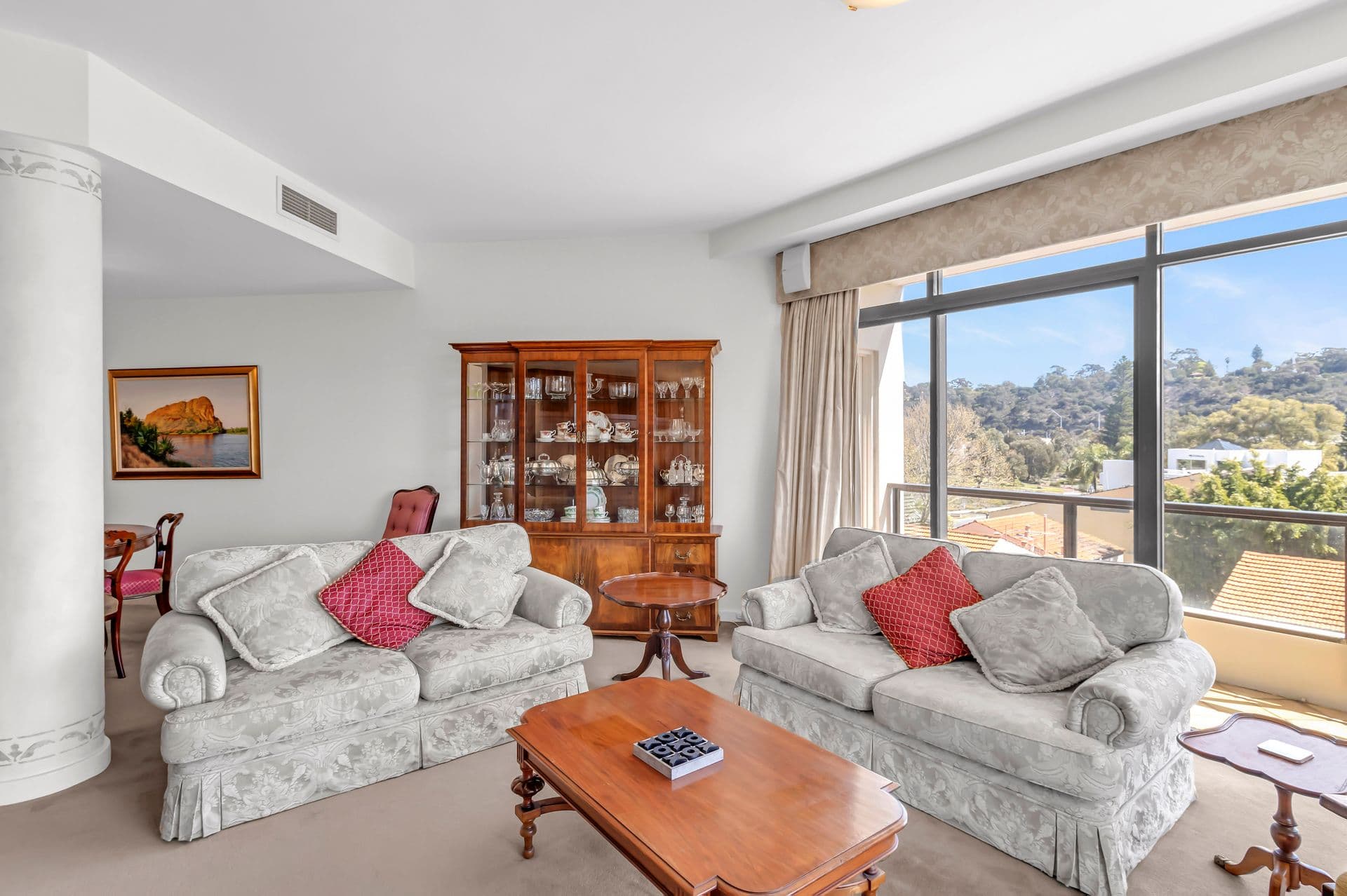 8/16 Mill Point Road, South Perth, WA, 6151, South Perth - Thumbnail 6