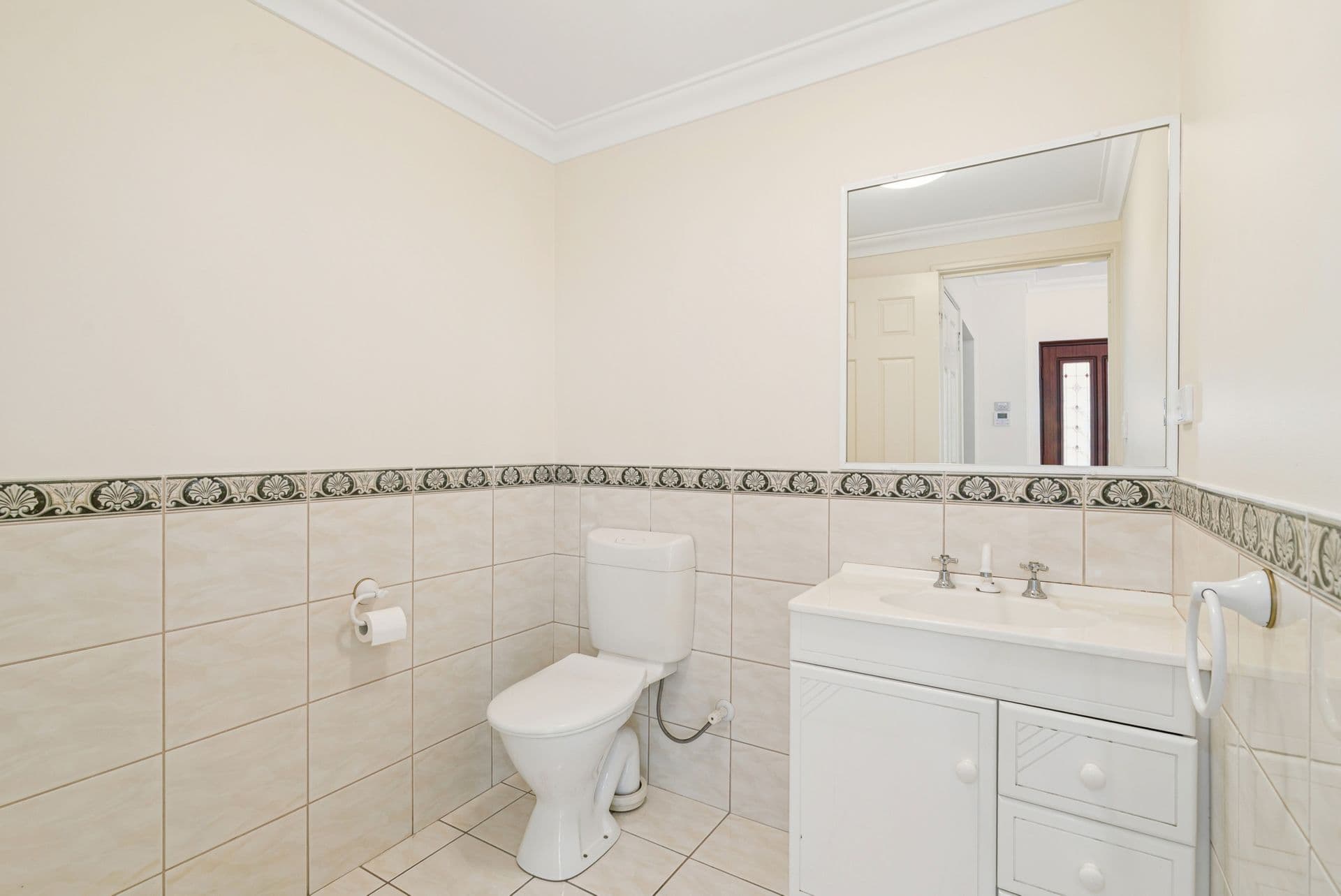 12 Macey Street, East Perth, WA, 6004, East Perth - Thumbnail 7