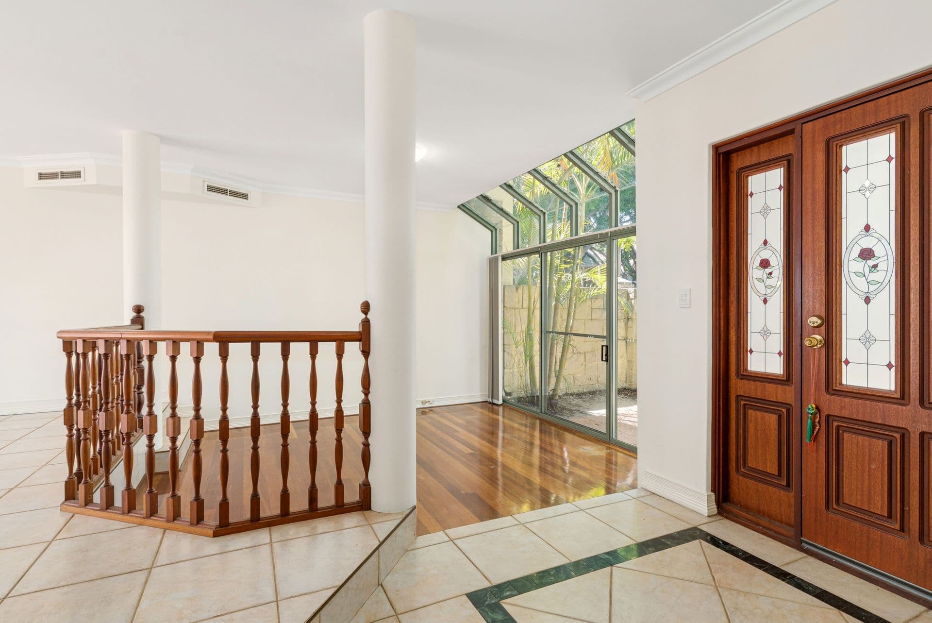 12 Macey Street, East Perth, WA, 6004, East Perth - Thumbnail 3