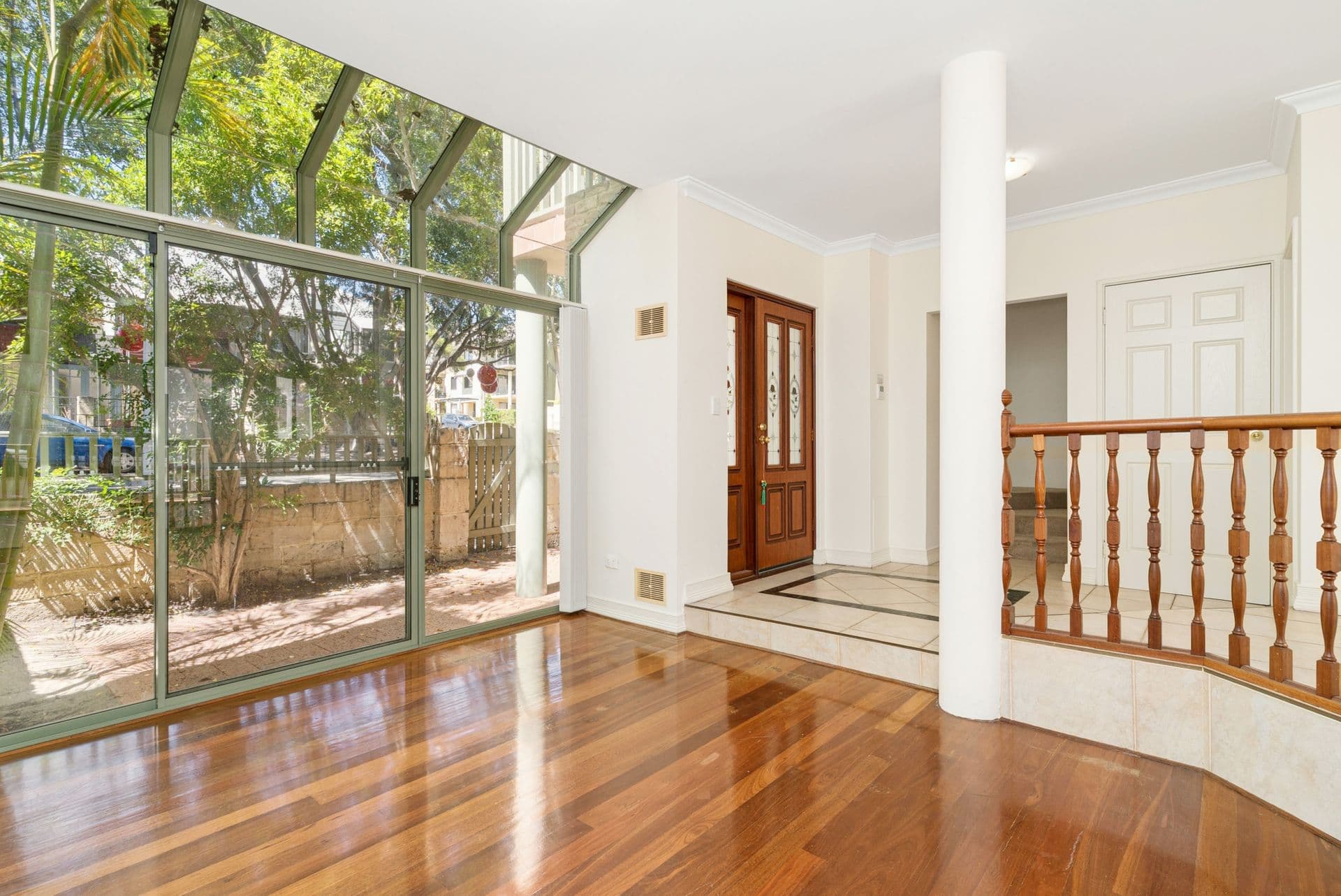 12 Macey Street, East Perth, WA, 6004, East Perth - Thumbnail 4
