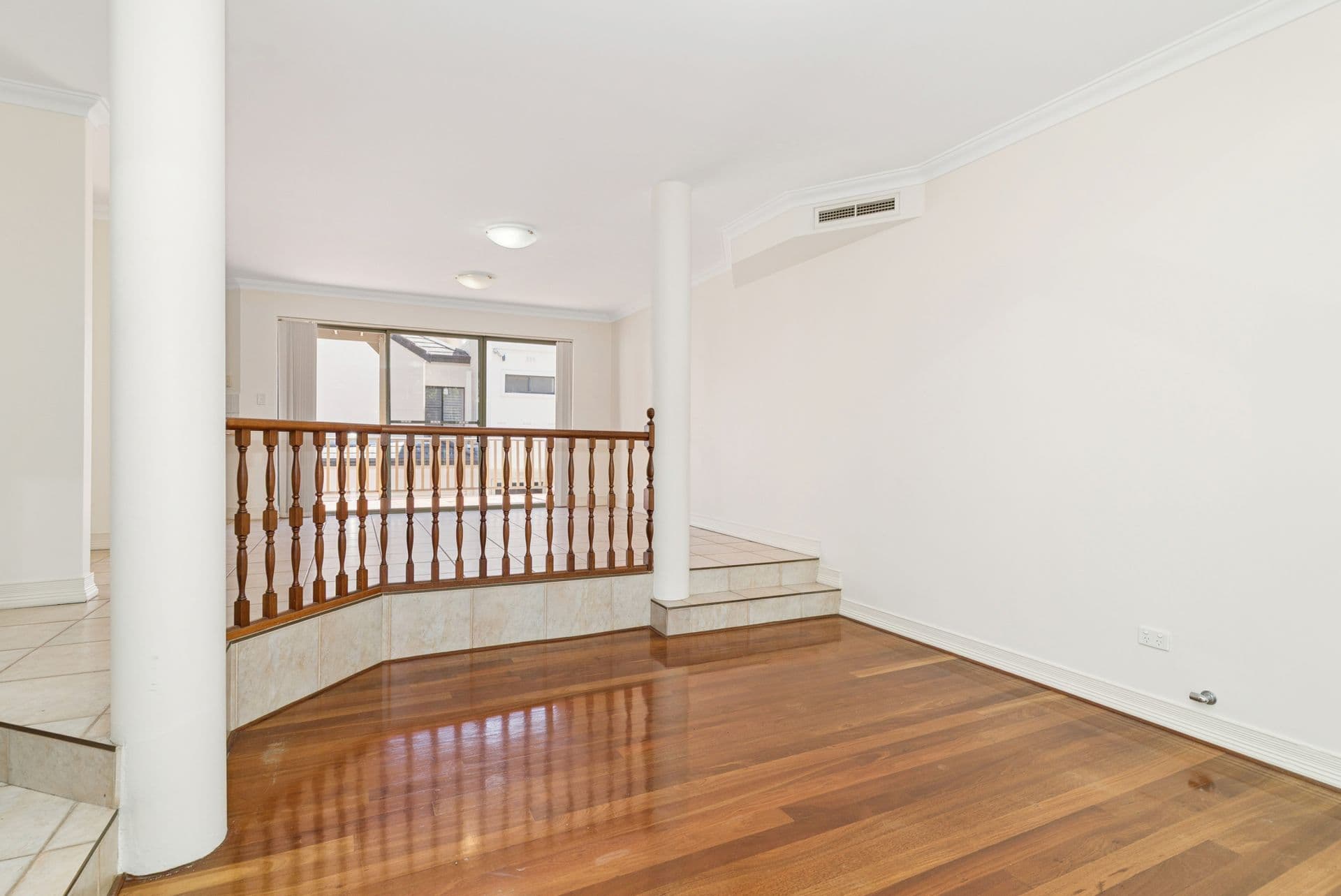 12 Macey Street, East Perth, WA, 6004, East Perth - Thumbnail 5
