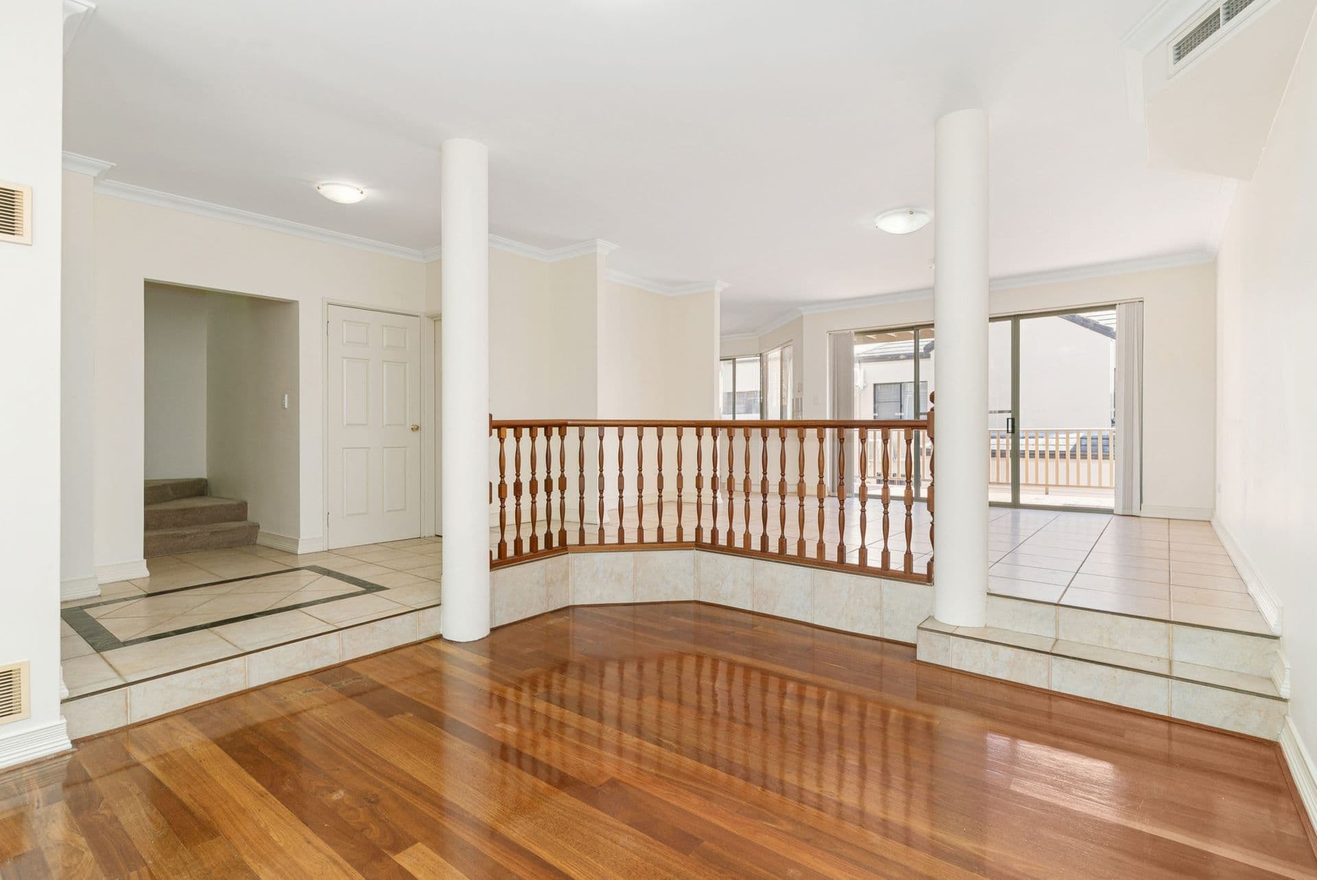 12 Macey Street, East Perth, WA, 6004, East Perth - Thumbnail 6