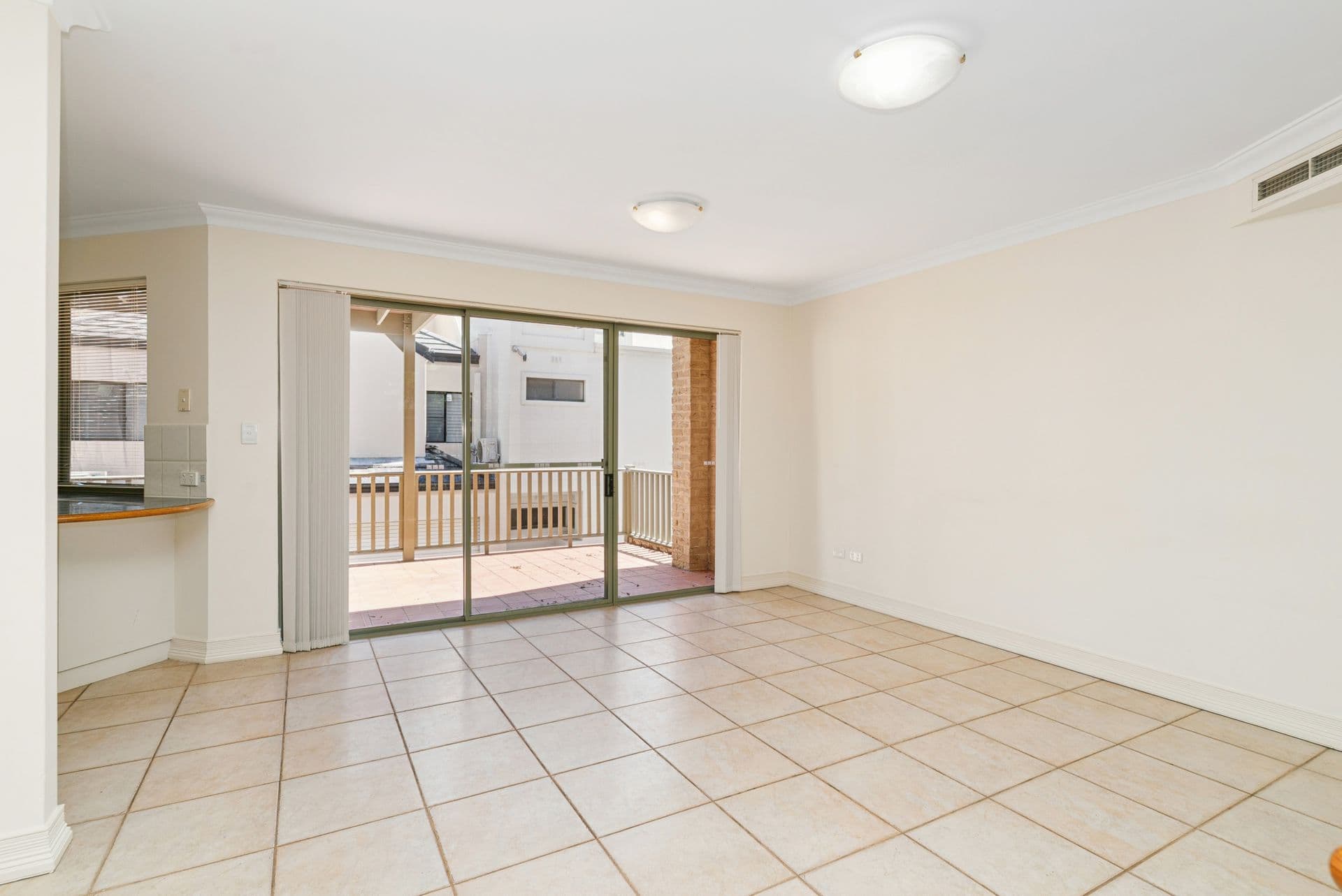 12 Macey Street, East Perth, WA, 6004, East Perth - Thumbnail 8