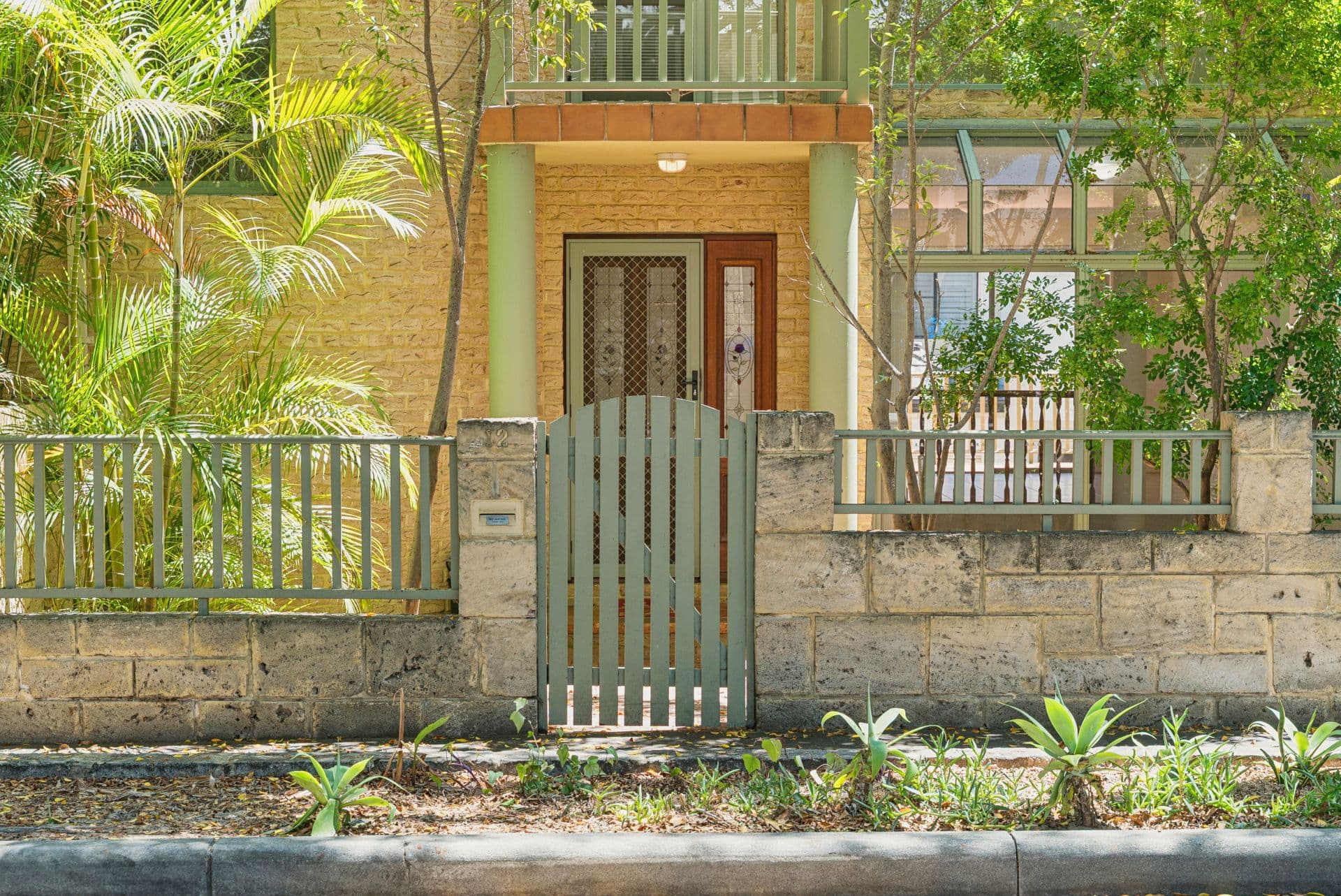 12 Macey Street, East Perth, WA, 6004, East Perth - Thumbnail 2
