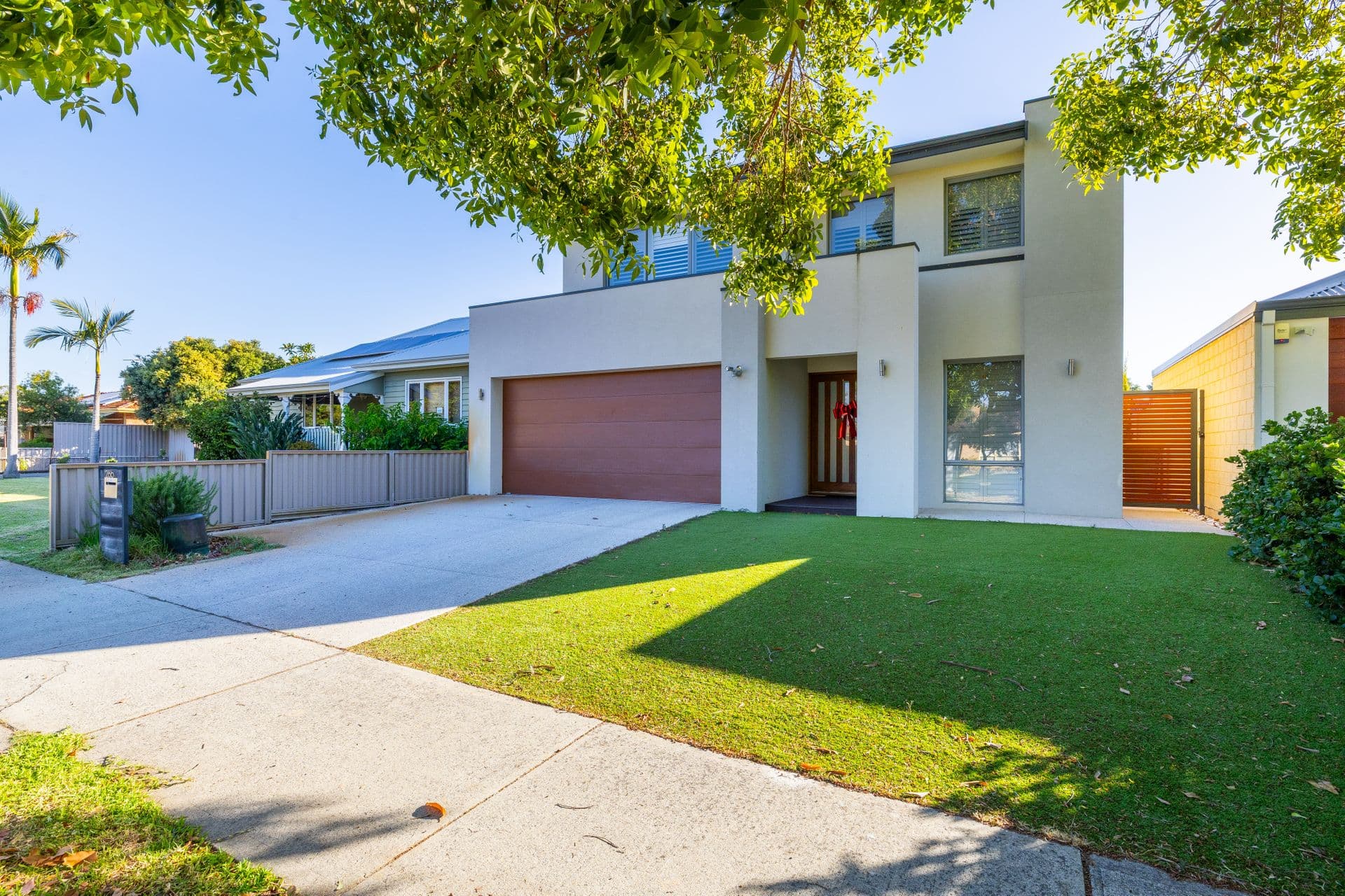 26B Toorak Road, Rivervale, WA, 6103, Rivervale - Thumbnail 2