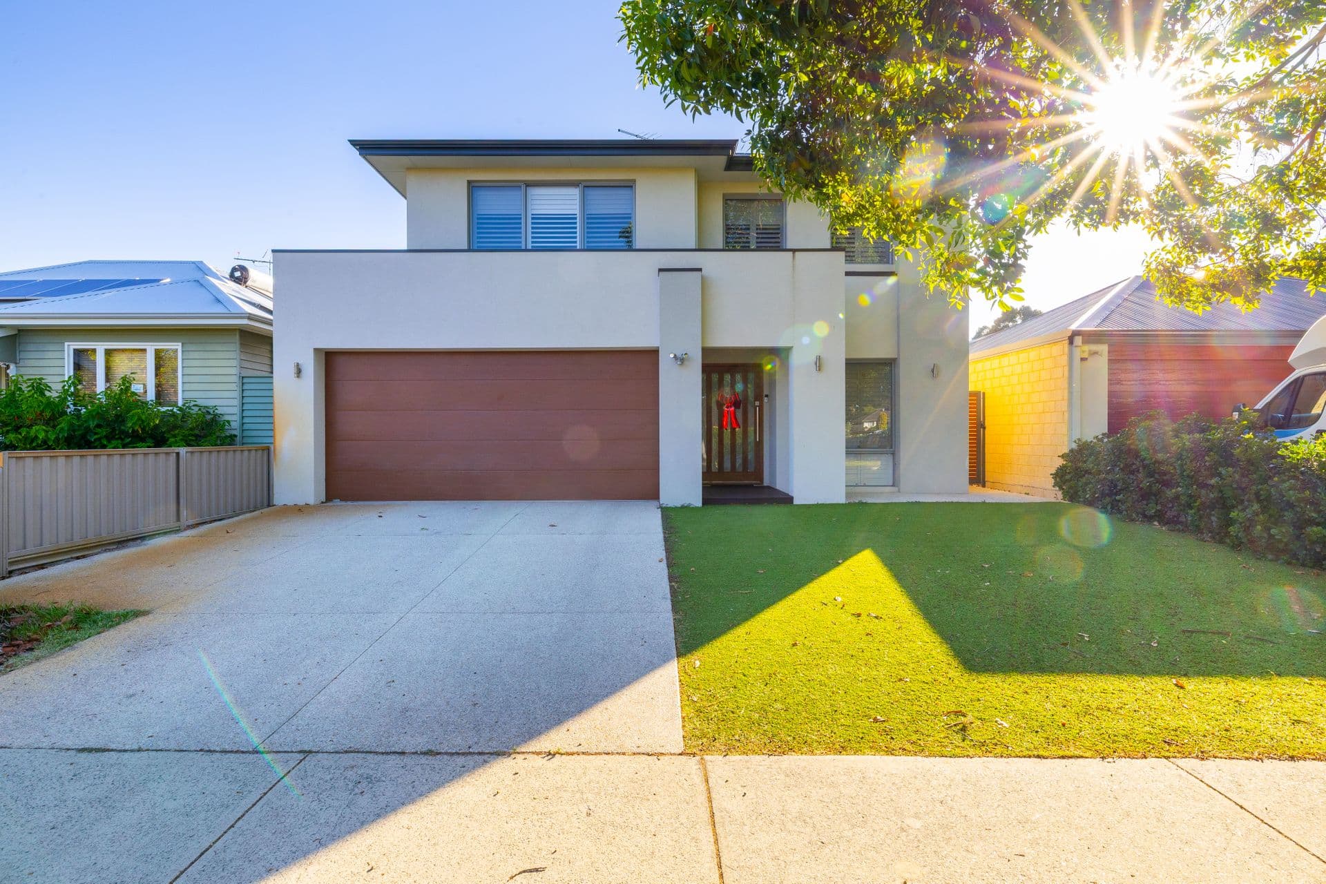 26B Toorak Road, Rivervale, WA, 6103, Rivervale - Thumbnail 3