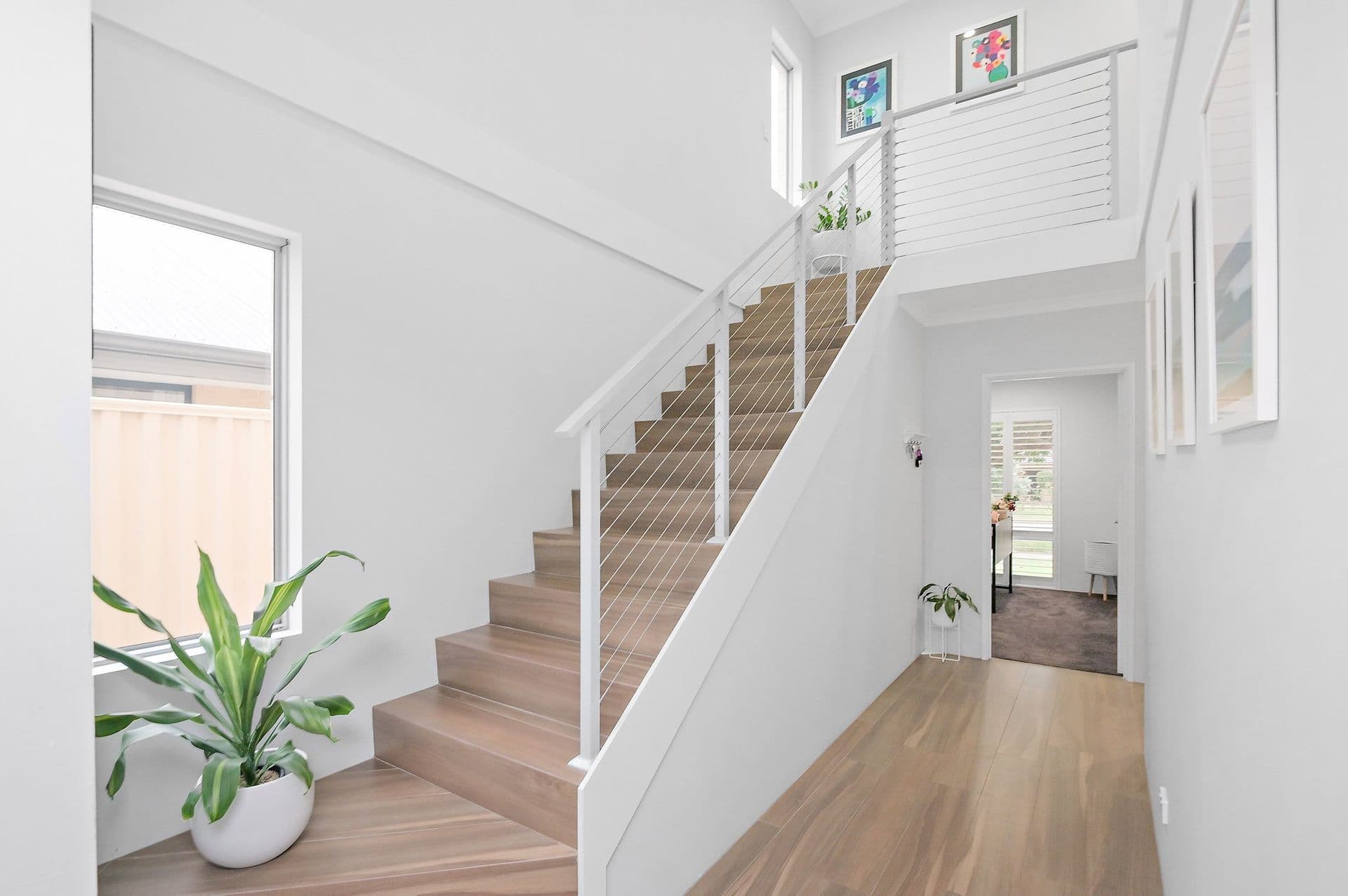 26B Toorak Road, Rivervale, WA, 6103, Rivervale - Thumbnail 6