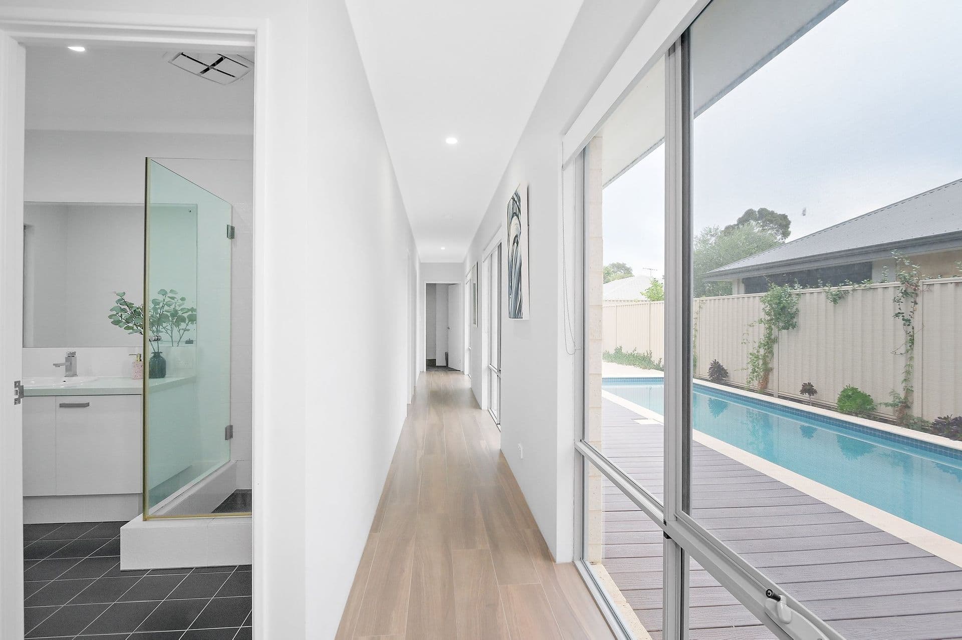 26B Toorak Road, Rivervale, WA, 6103, Rivervale - Thumbnail 7