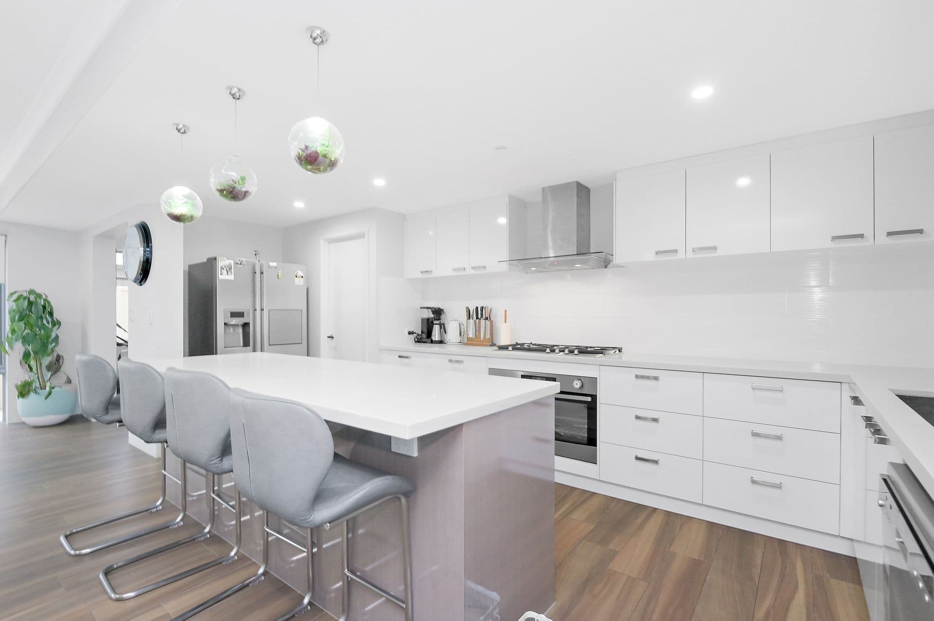 26B Toorak Road, Rivervale, WA, 6103, Rivervale - Thumbnail 5