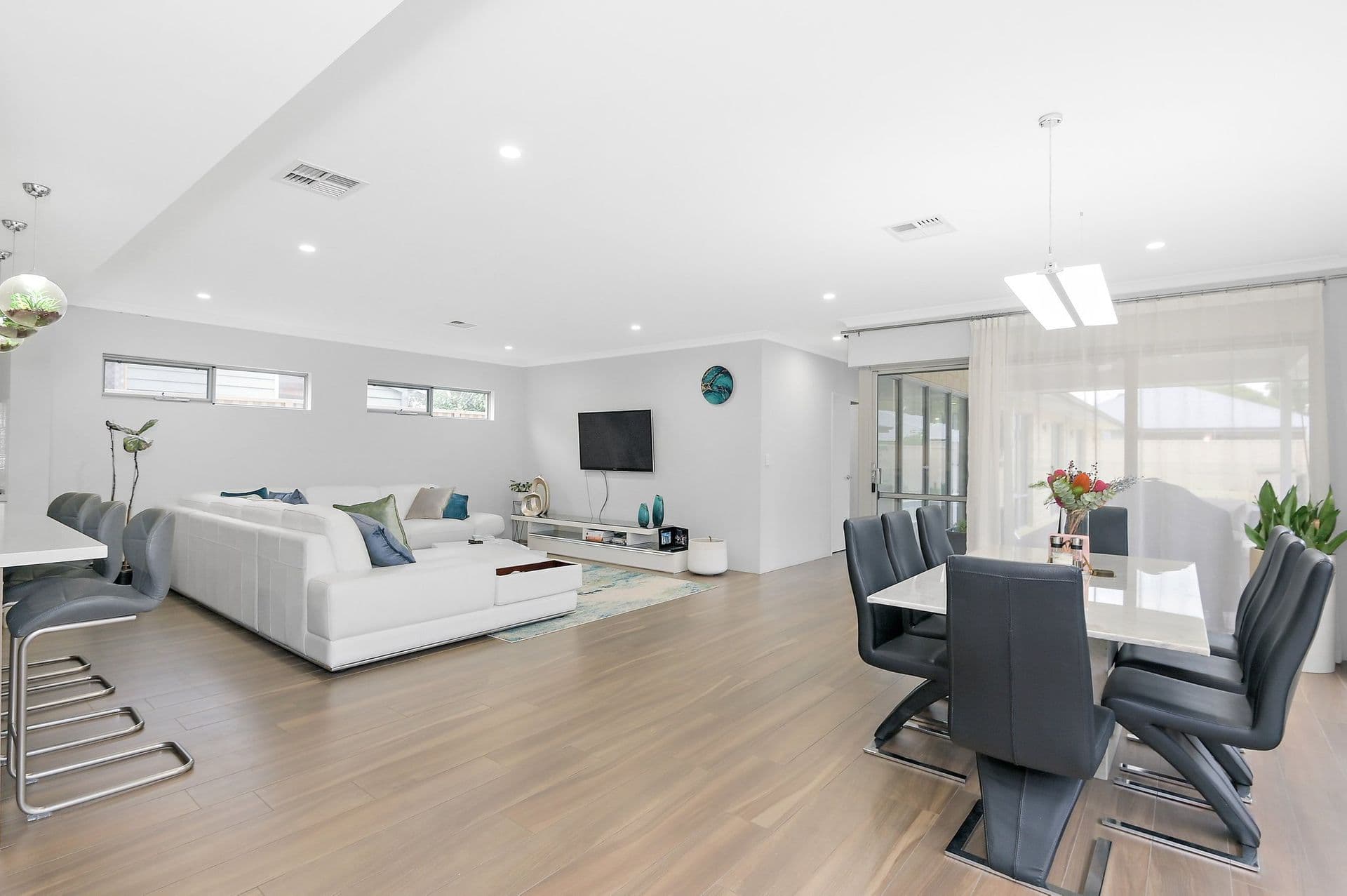 26B Toorak Road, Rivervale, WA, 6103, Rivervale - Thumbnail 8