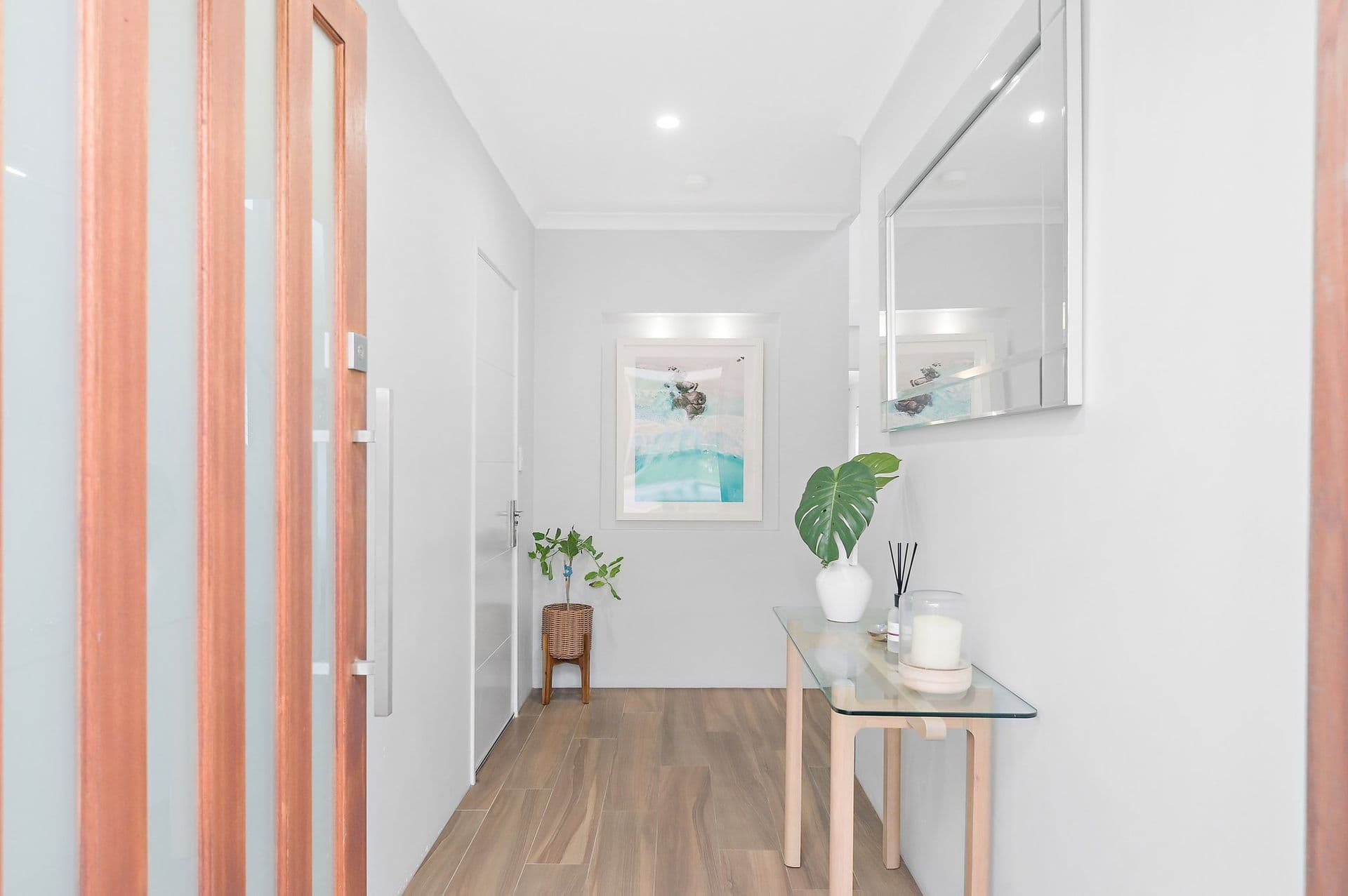 26B Toorak Road, Rivervale, WA, 6103, Rivervale - Thumbnail 4