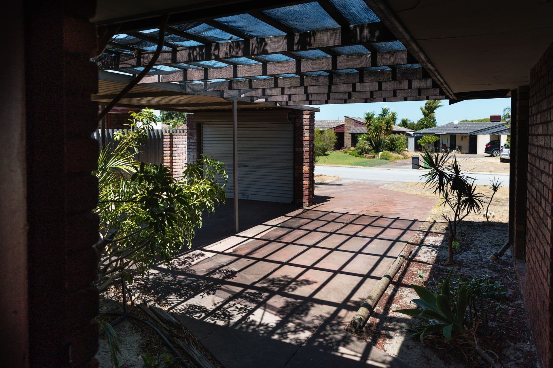 6 Grundy Way, Thornlie, WA, 6108, Thornlie - Thumbnail 4