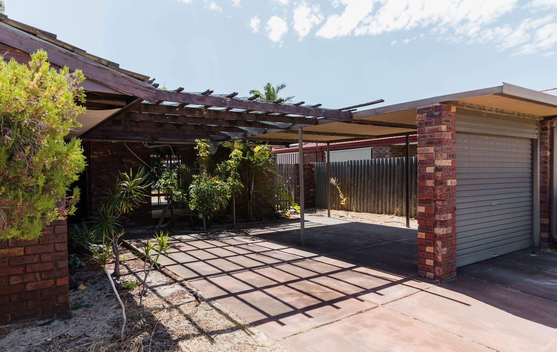 6 Grundy Way, Thornlie, WA, 6108, Thornlie - Thumbnail 2