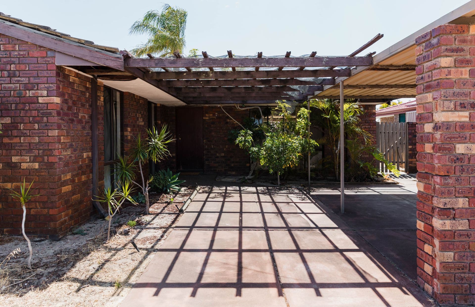 6 Grundy Way, Thornlie, WA, 6108, Thornlie - Thumbnail 3