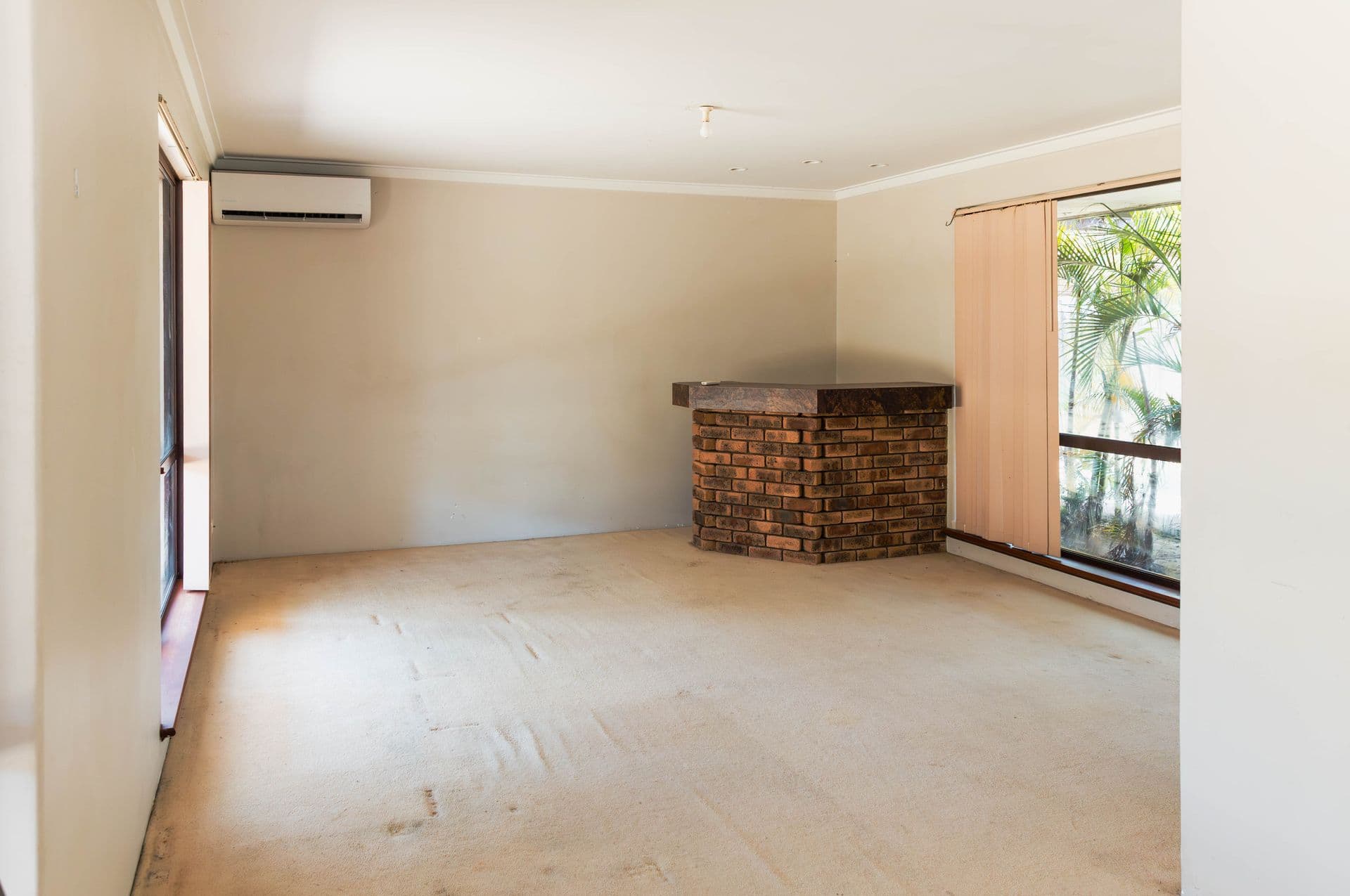 6 Grundy Way, Thornlie, WA, 6108, Thornlie - Thumbnail 7