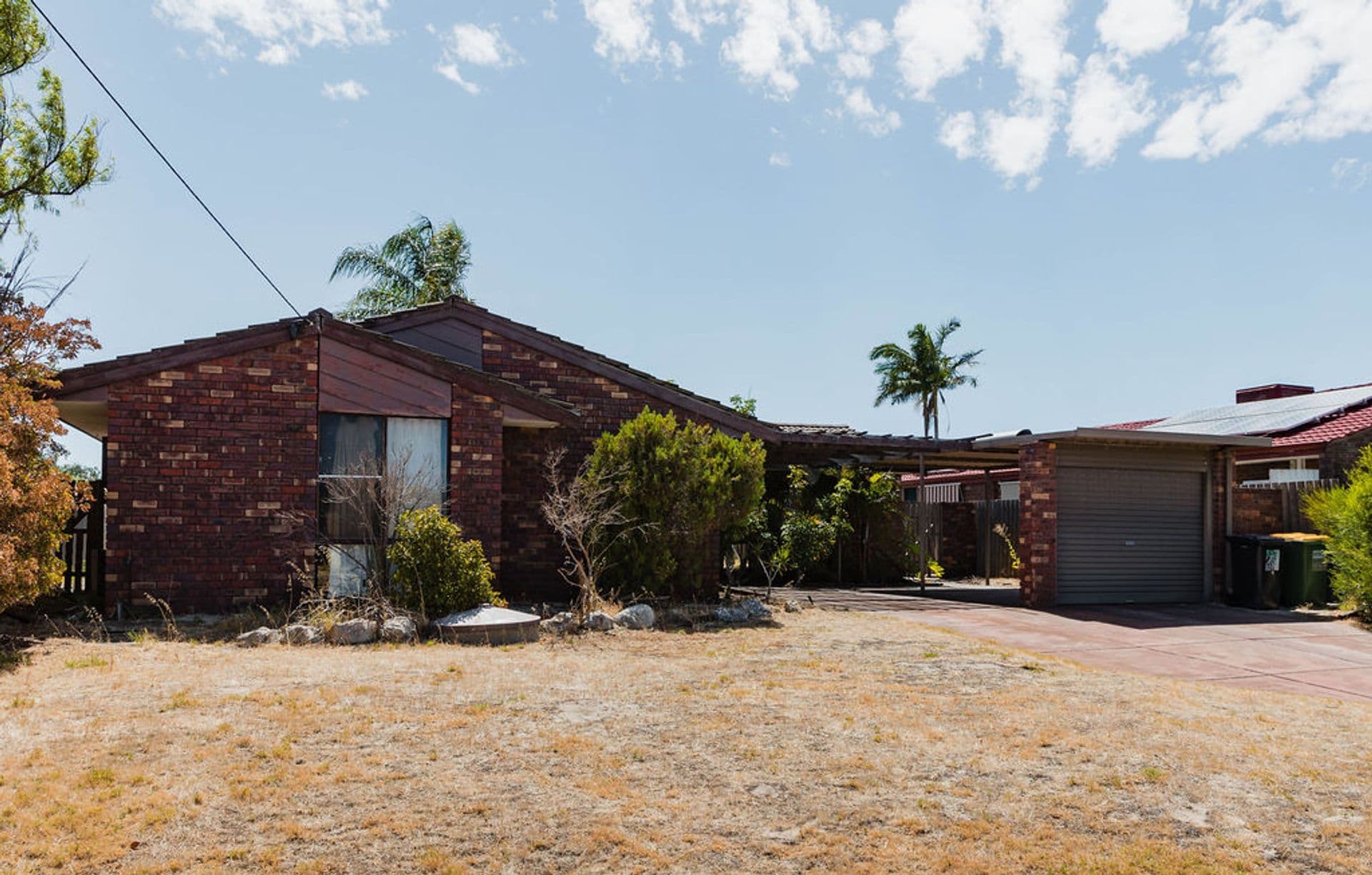 6 Grundy Way, Thornlie, WA, 6108, Thornlie - Image 1