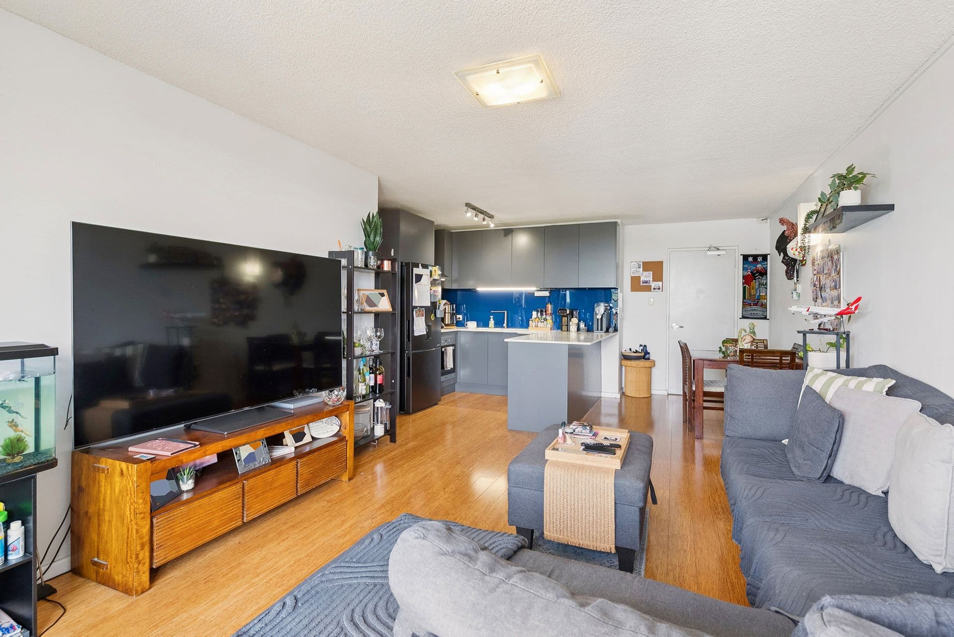 62/1 Hardy Street, South Perth, WA, 6151, South Perth - Thumbnail 4