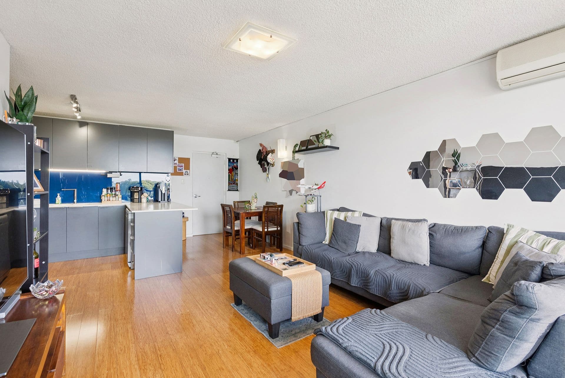 62/1 Hardy Street, South Perth, WA, 6151, South Perth - Thumbnail 5