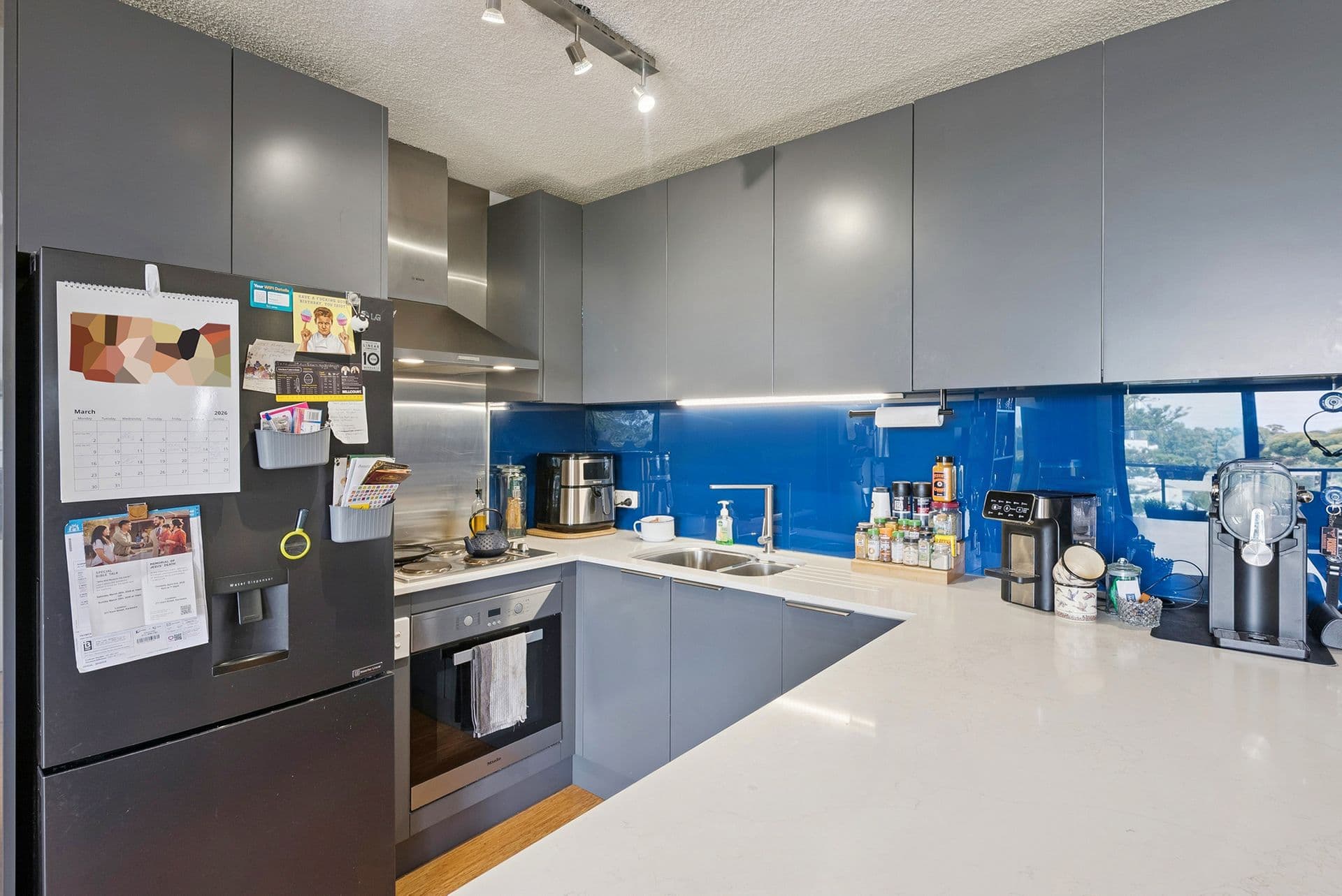 62/1 Hardy Street, South Perth, WA, 6151, South Perth - Thumbnail 3