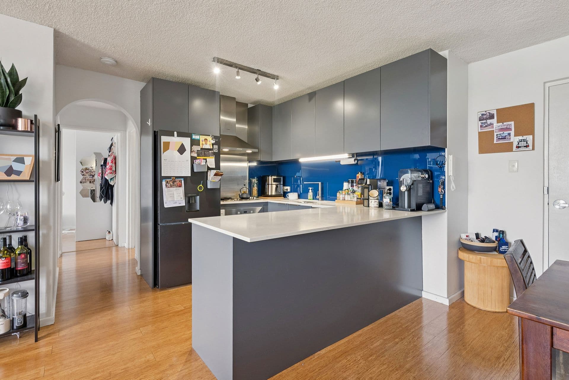 62/1 Hardy Street, South Perth, WA, 6151, South Perth - Thumbnail 2