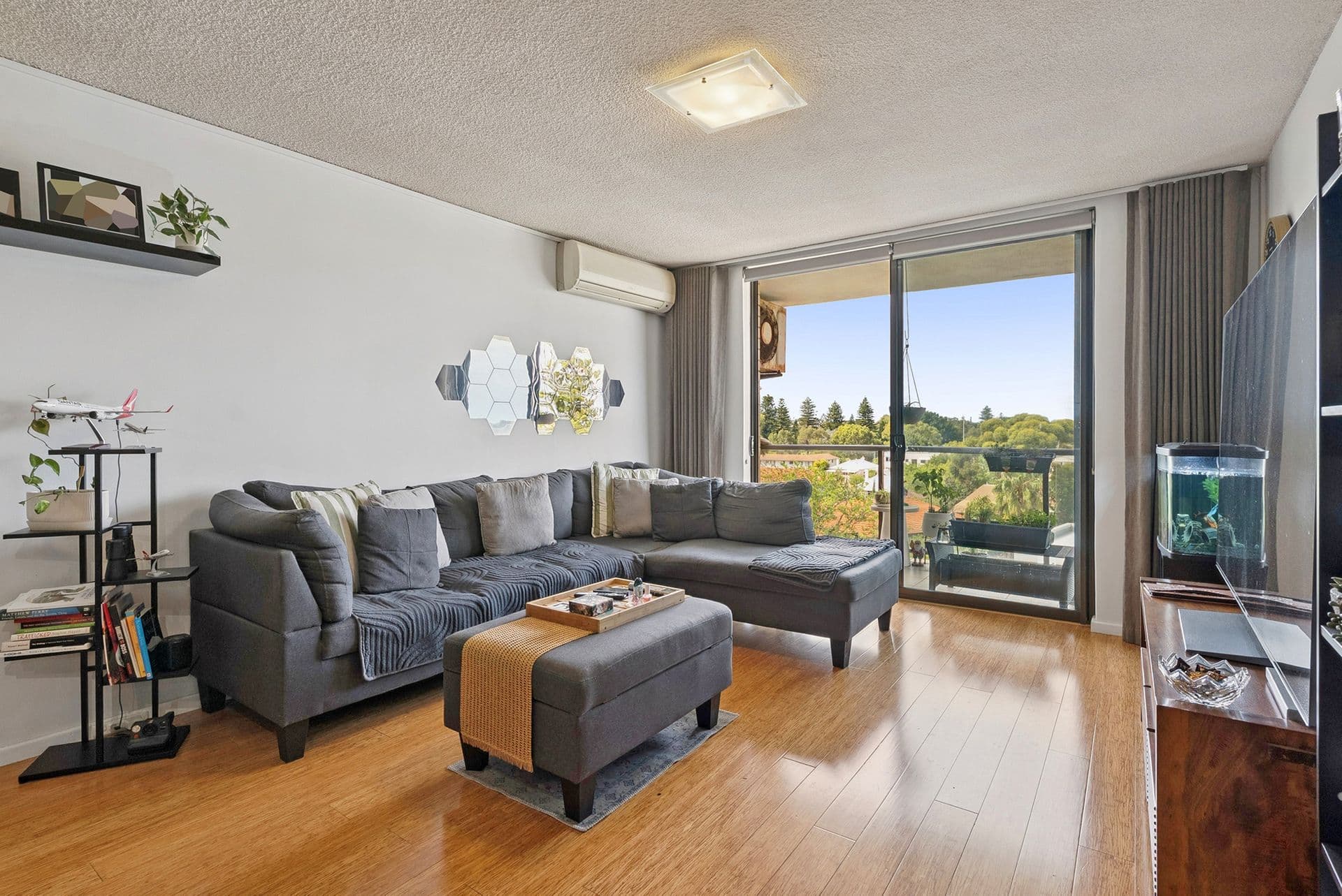 62/1 Hardy Street, South Perth, WA, 6151, South Perth - Thumbnail 6