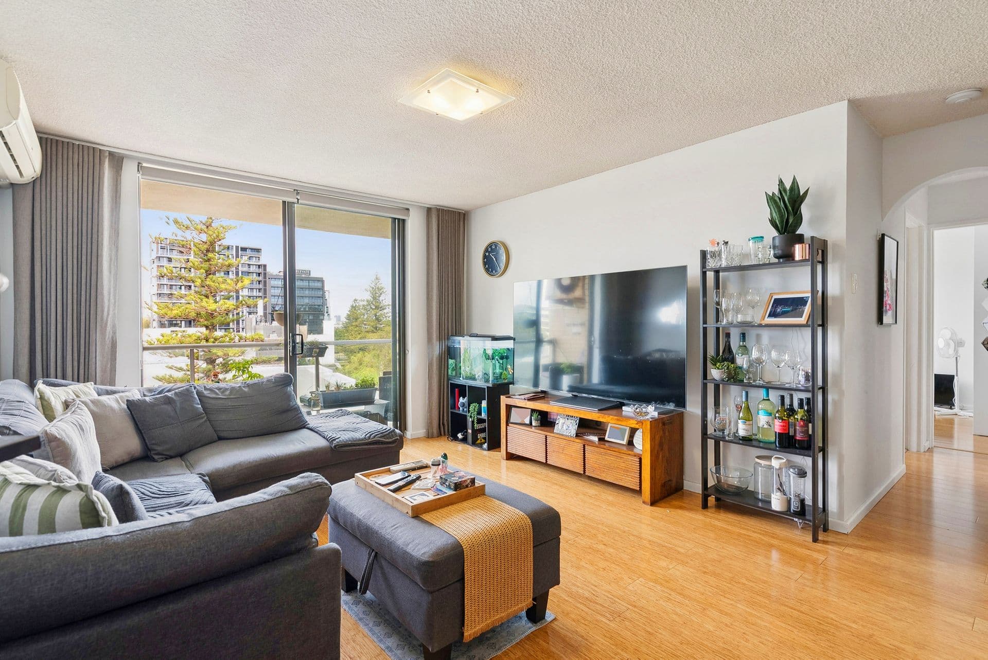62/1 Hardy Street, South Perth, WA, 6151, South Perth - Thumbnail 7