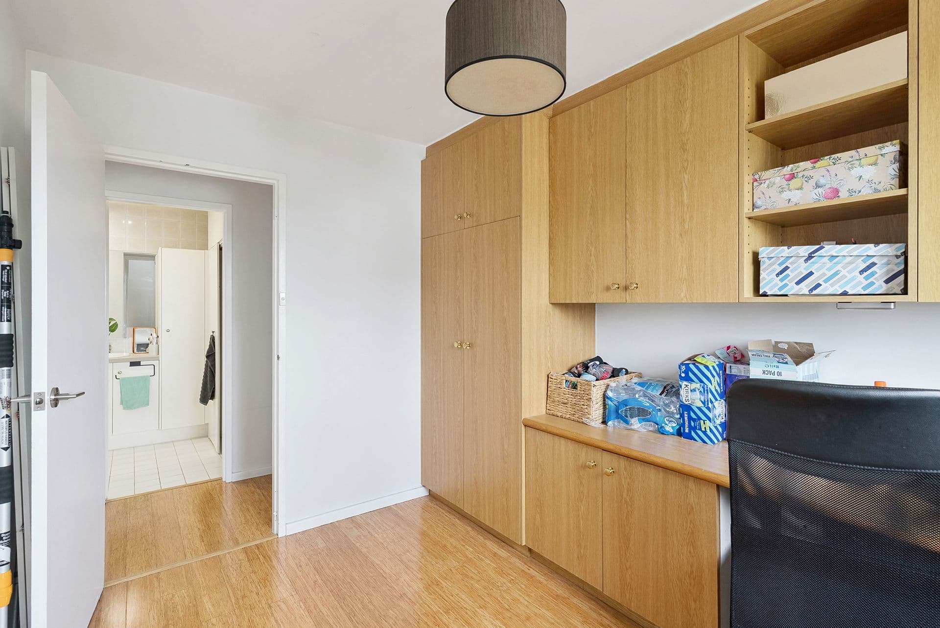 62/1 Hardy Street, South Perth, WA, 6151, South Perth - Thumbnail 8