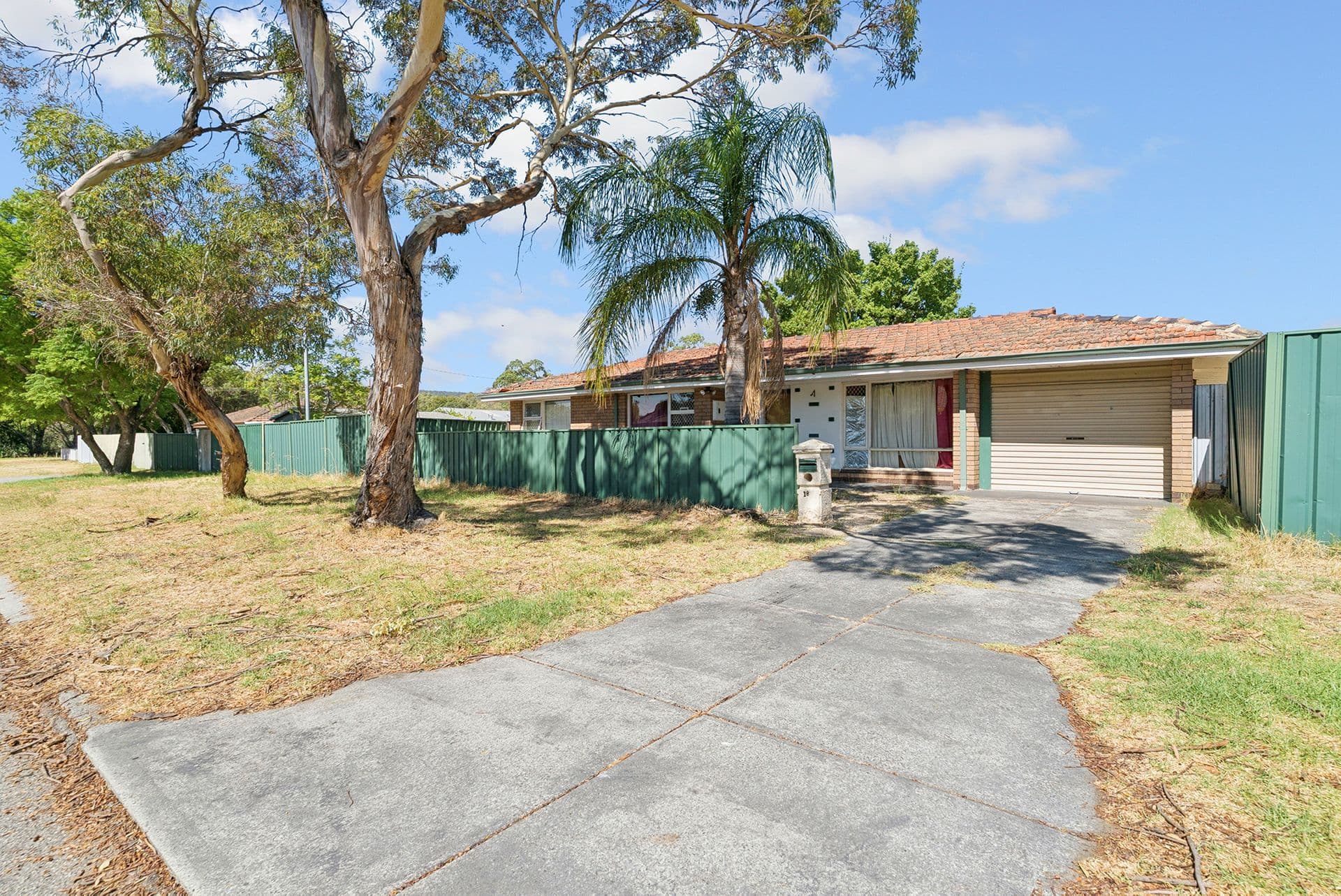 18 Harold Street, Gosnells, WA, 6110, Gosnells - Image 1