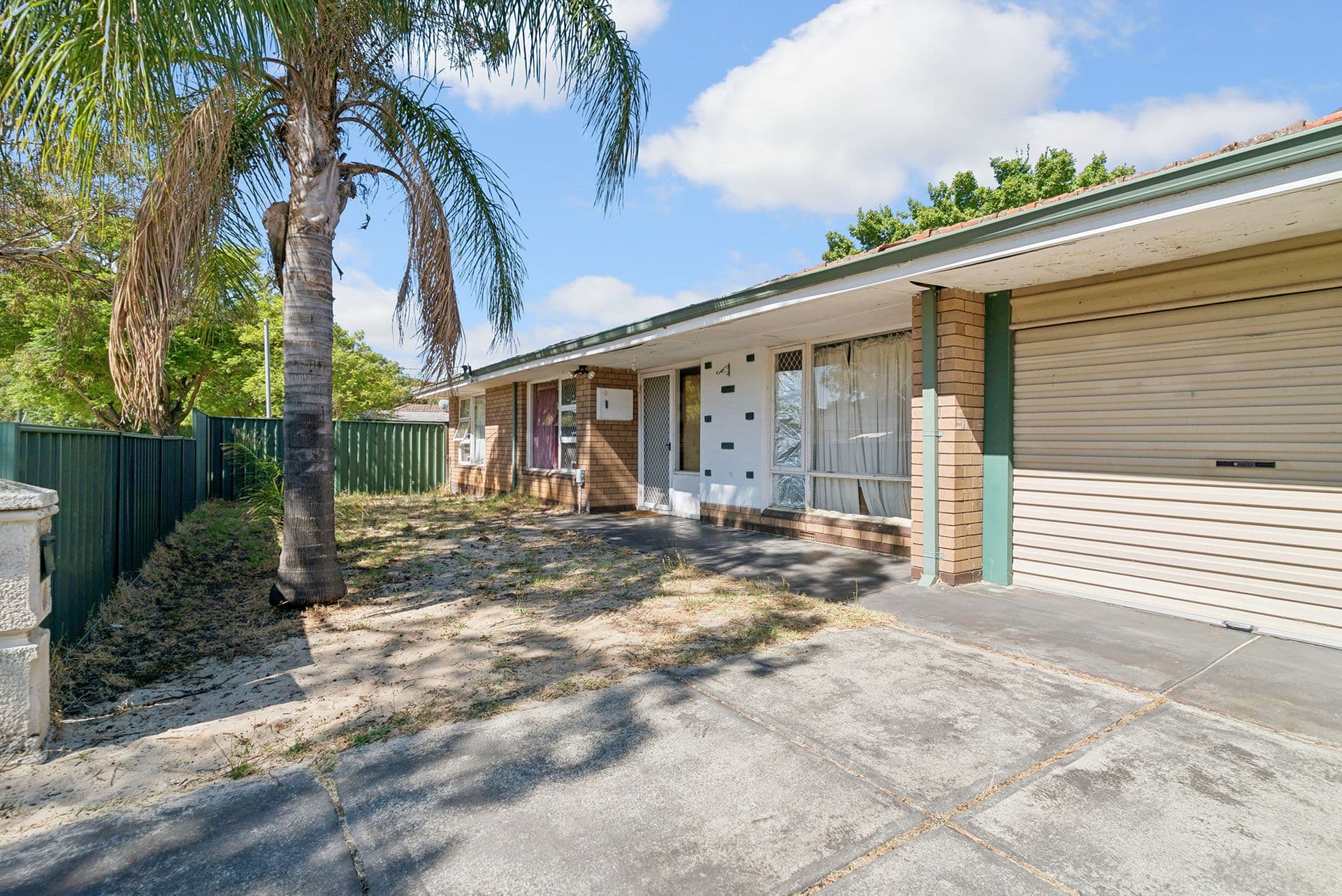 18 Harold Street, Gosnells, WA, 6110, Gosnells - Thumbnail 3