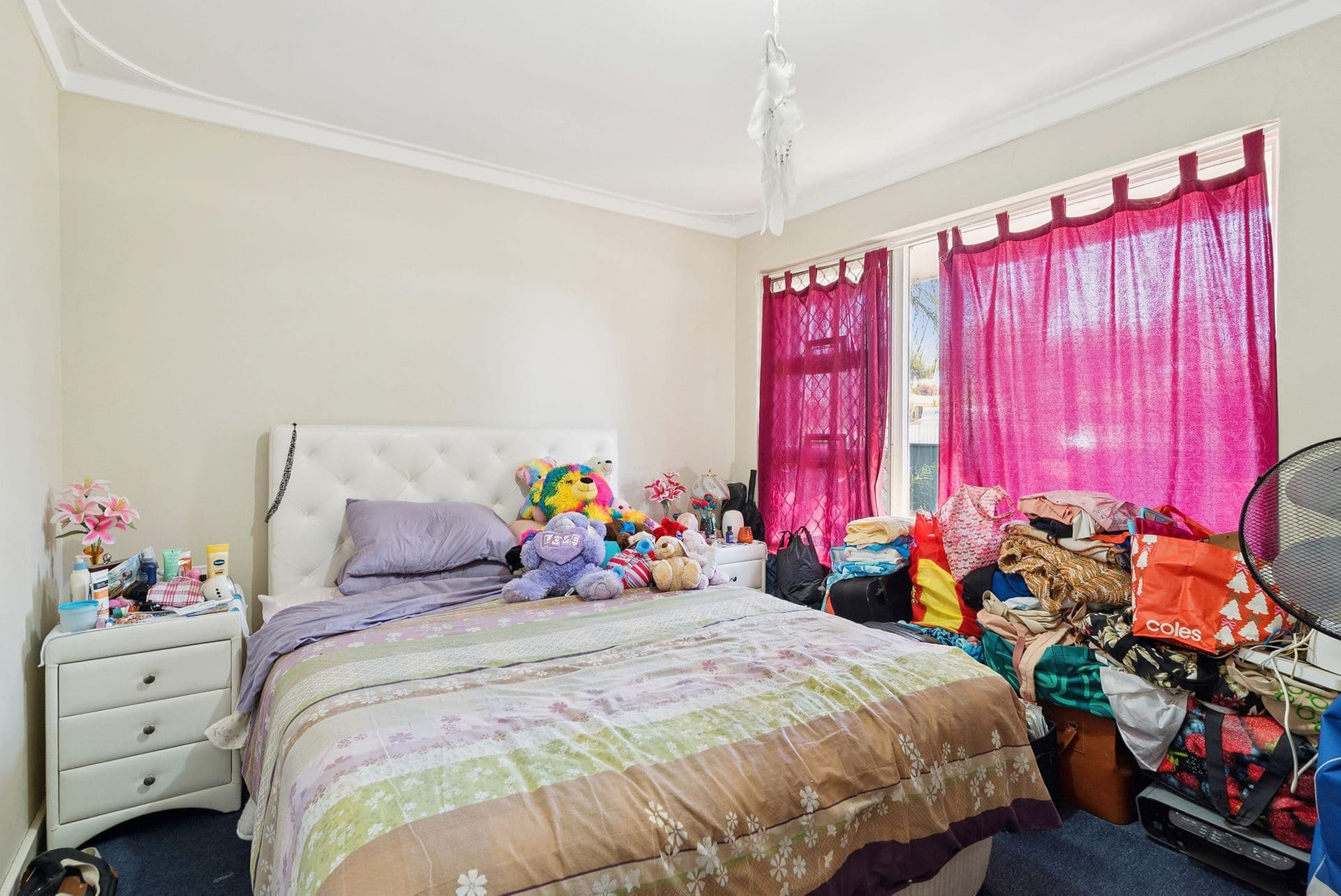 18 Harold Street, Gosnells, WA, 6110, Gosnells - Thumbnail 4