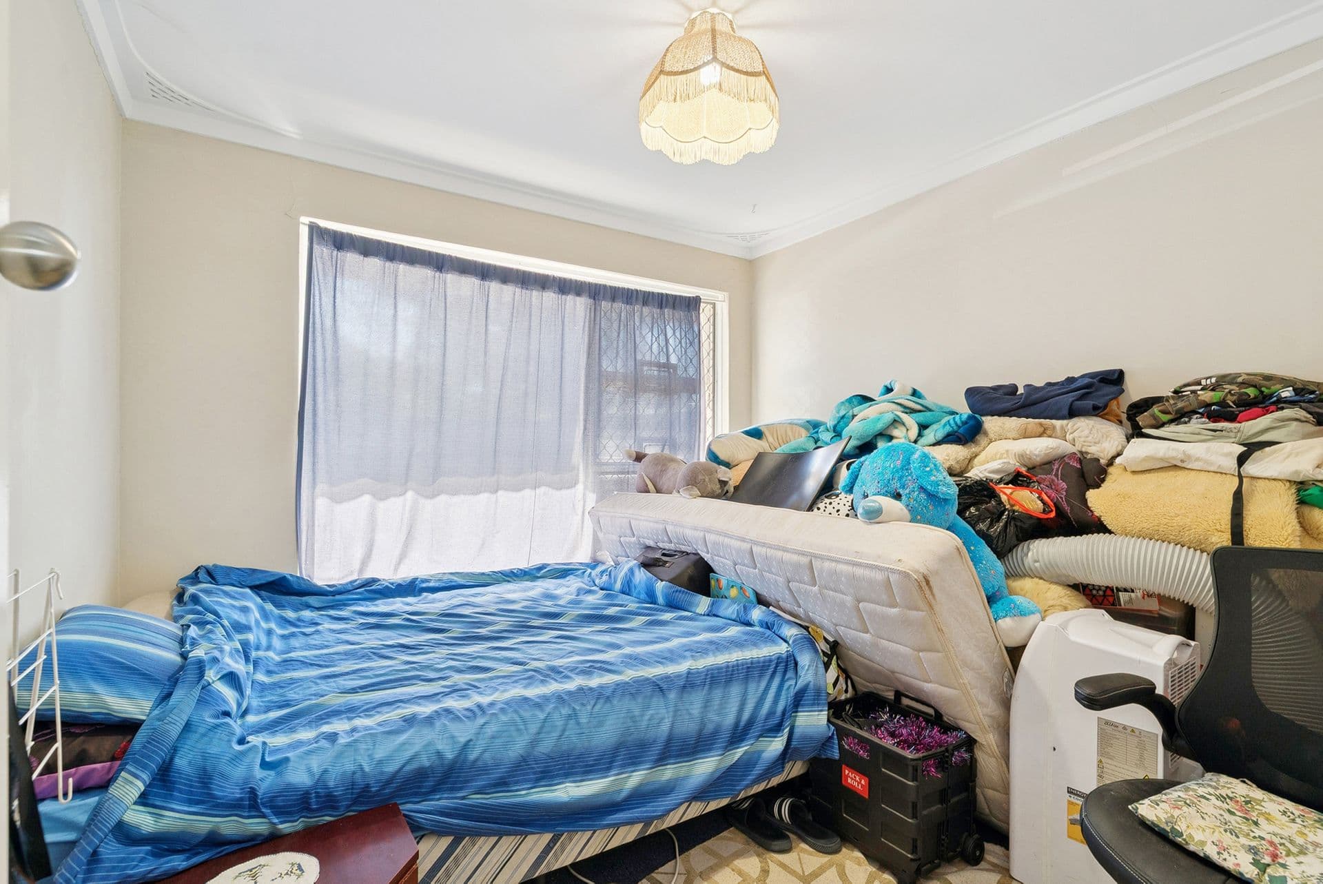 18 Harold Street, Gosnells, WA, 6110, Gosnells - Thumbnail 5