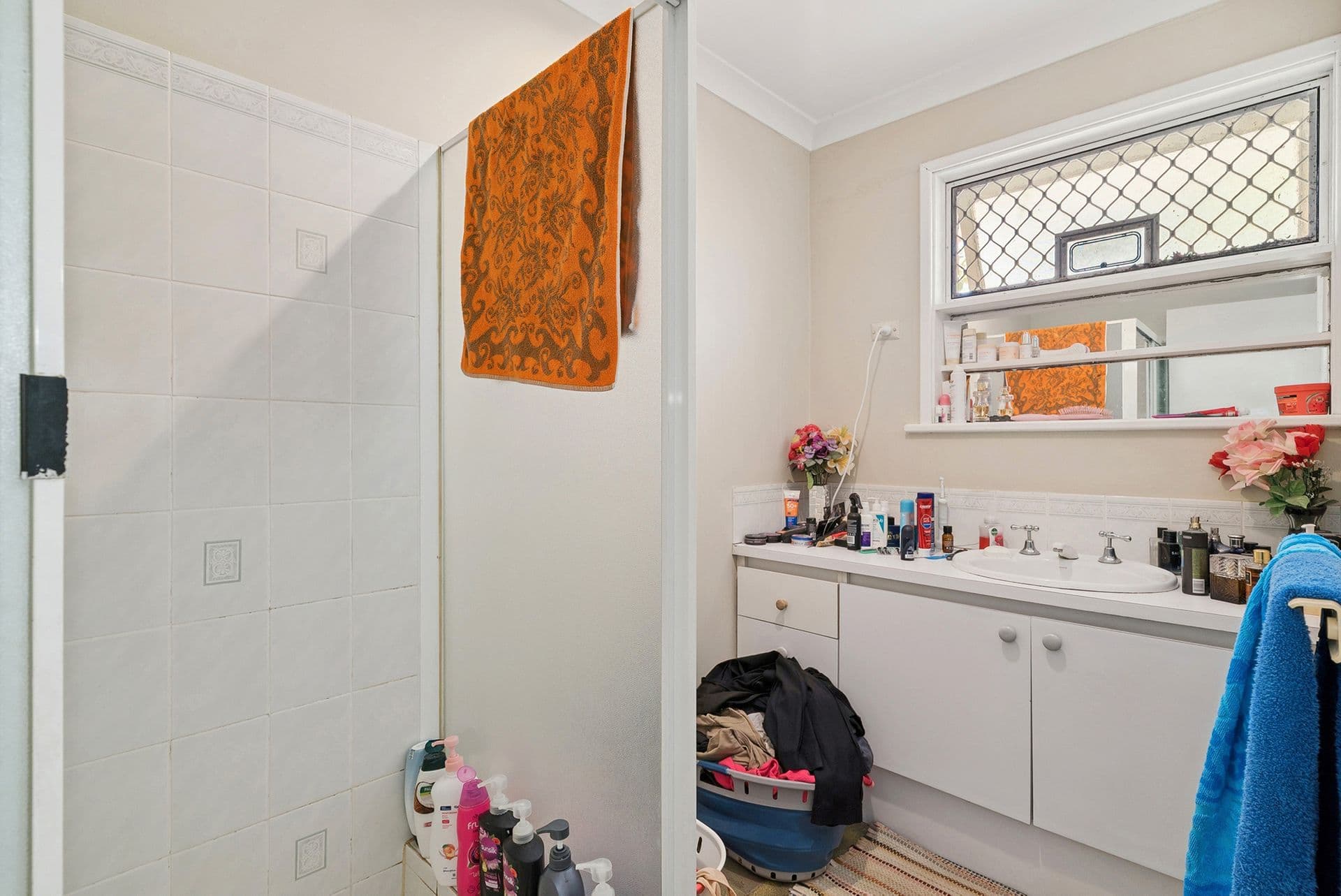 18 Harold Street, Gosnells, WA, 6110, Gosnells - Thumbnail 6